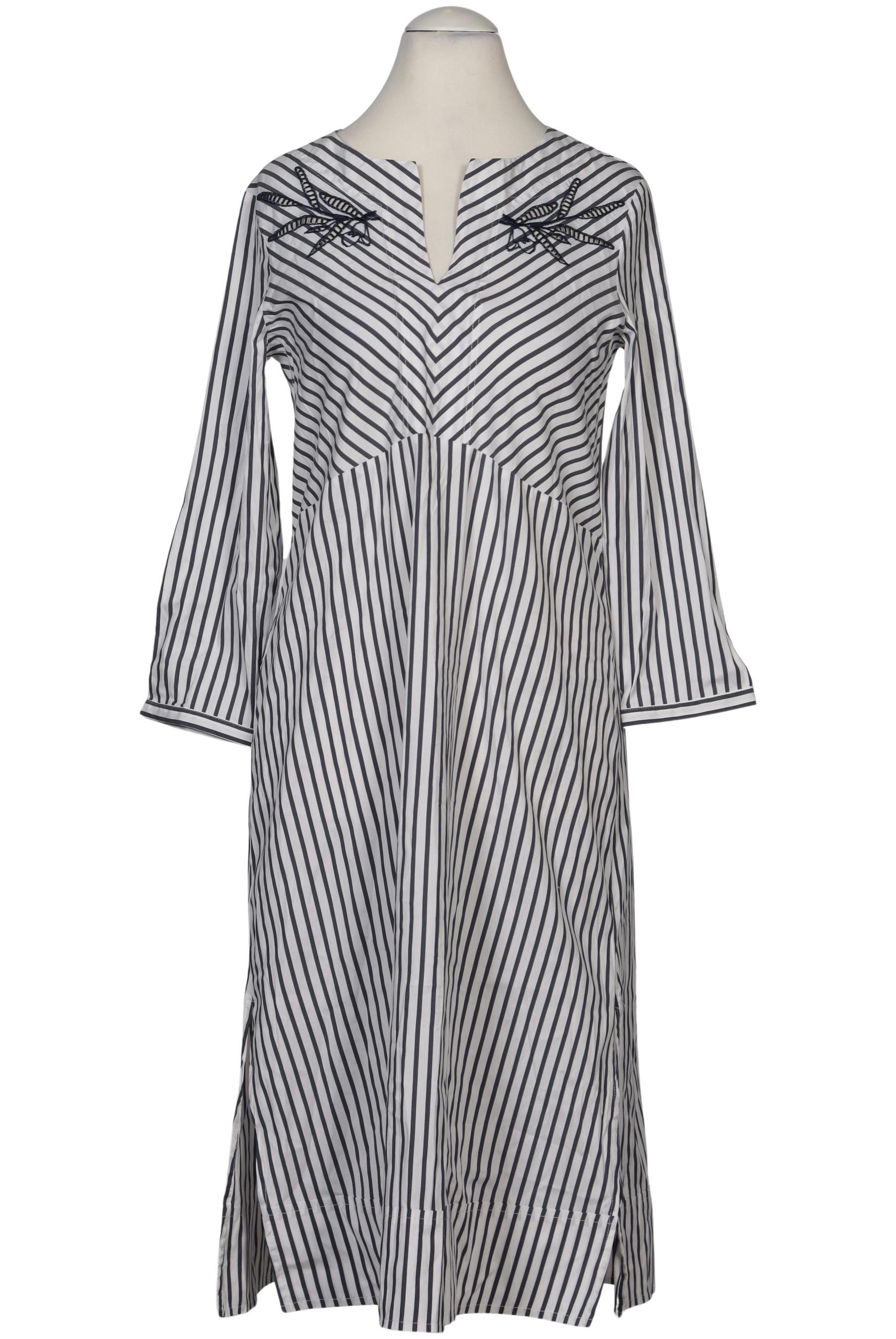 

Marc O Polo Damen Kleid, mehrfarbig, Gr. 36