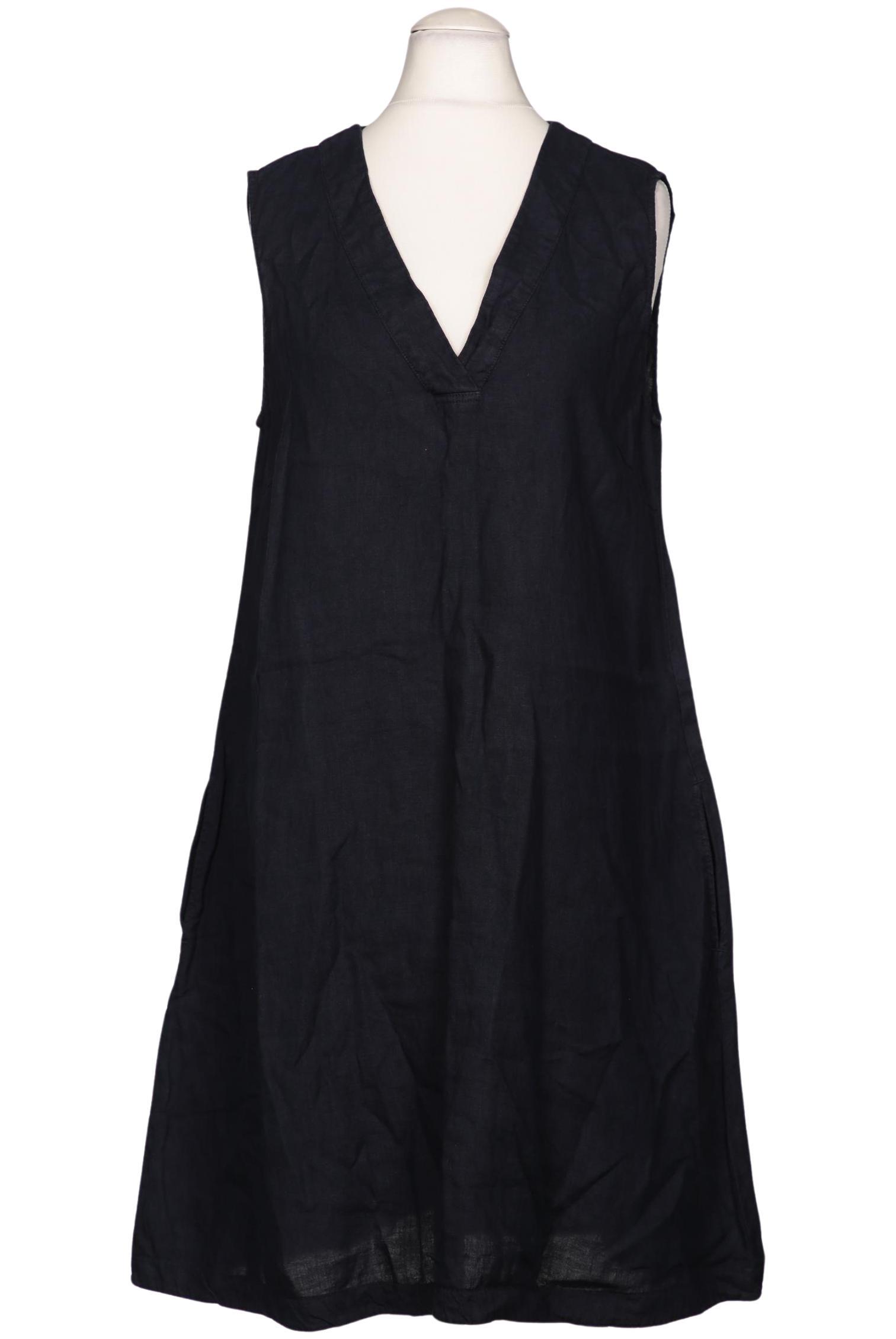 

Marc O Polo Damen Kleid, marineblau, Gr. 38