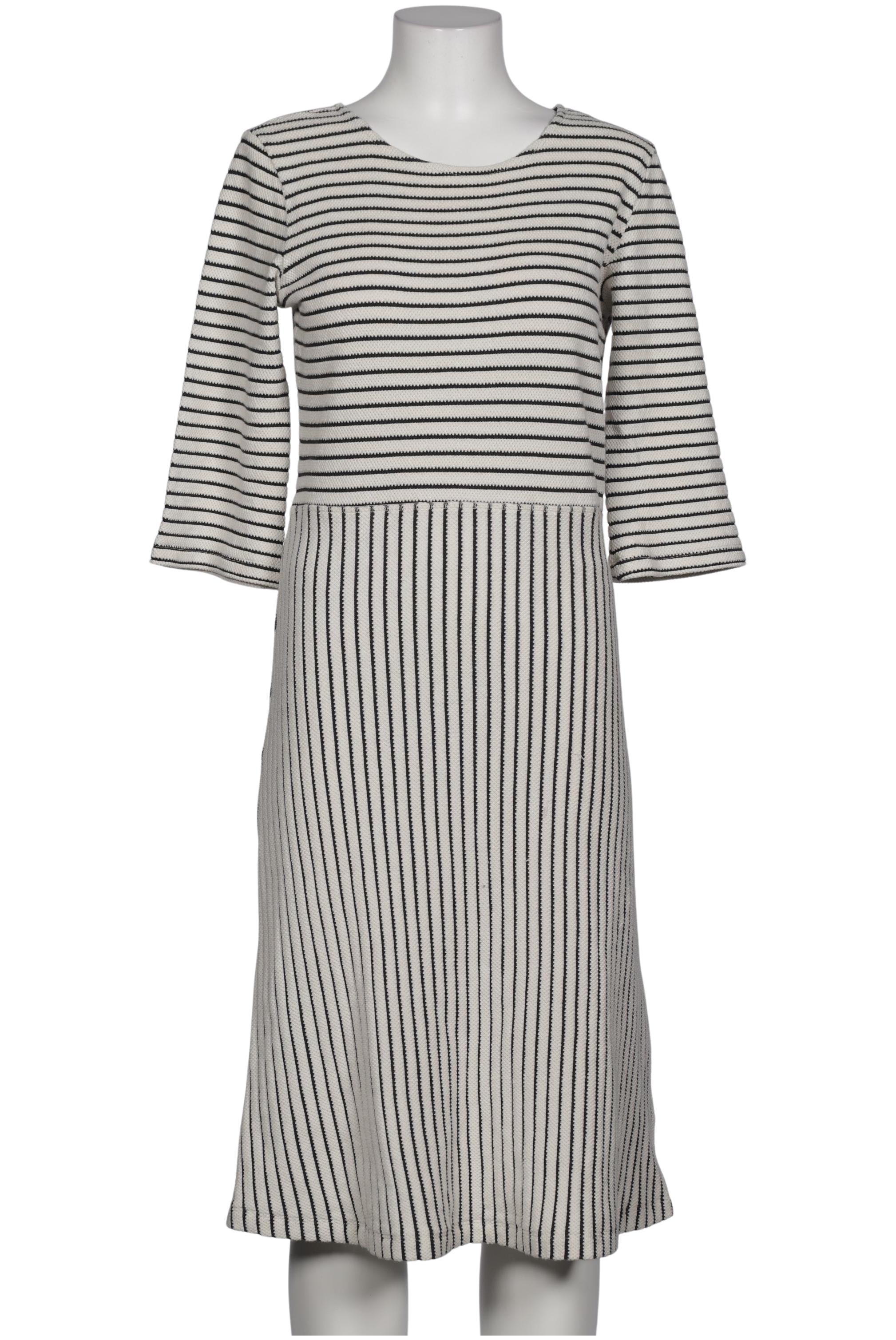 

Marc O Polo Damen Kleid, weiß, Gr. 42