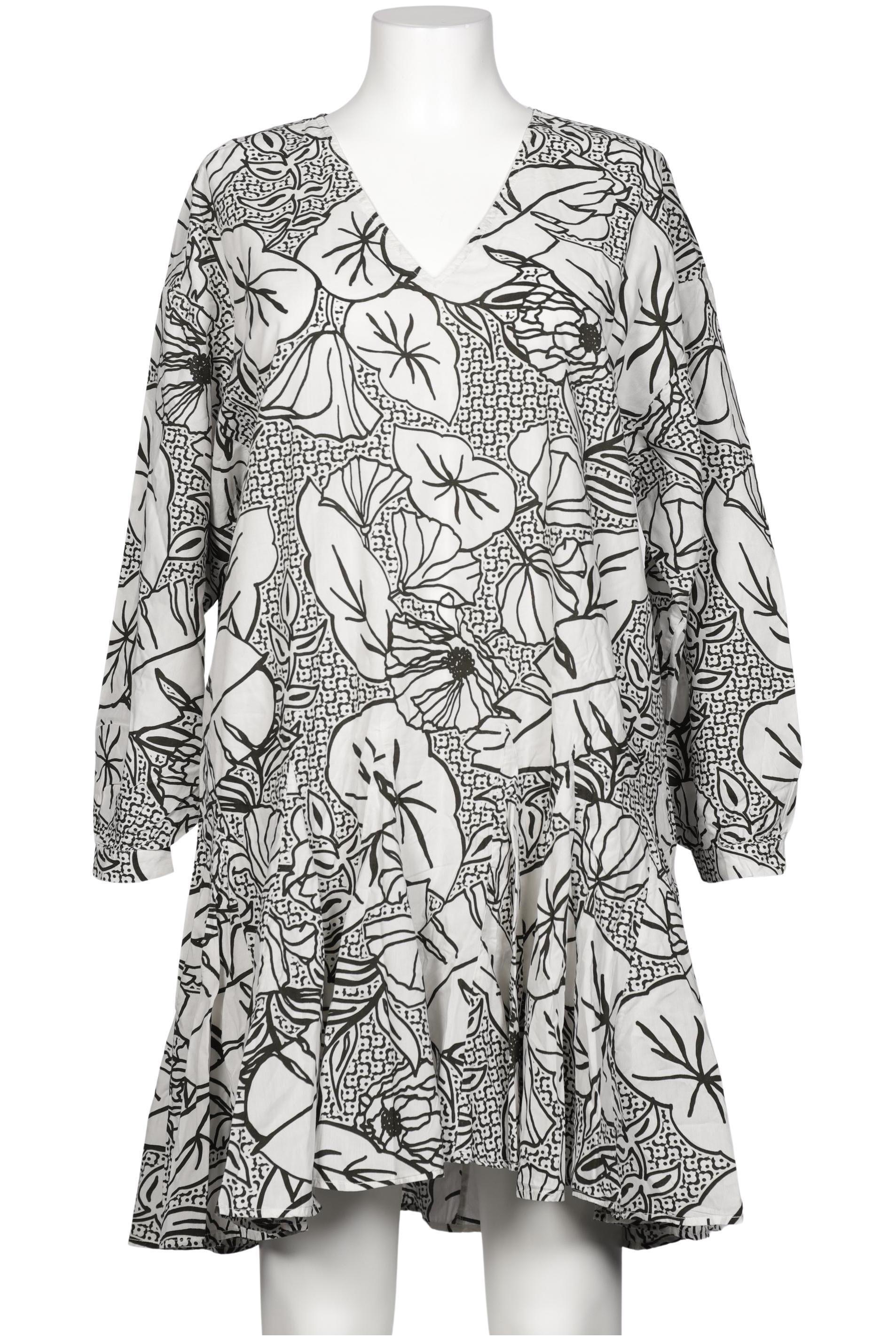 

Marc O Polo Damen Kleid, schwarz, Gr. 42
