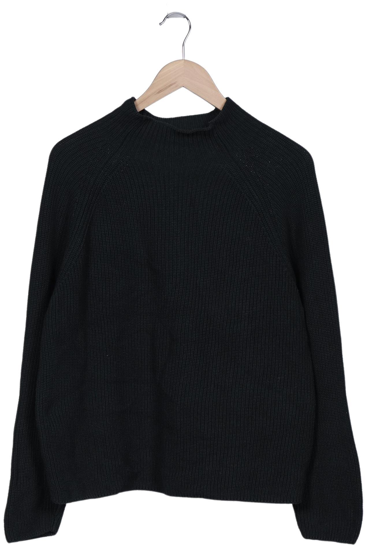 

Marc O Polo Damen Pullover, grün, Gr. 42