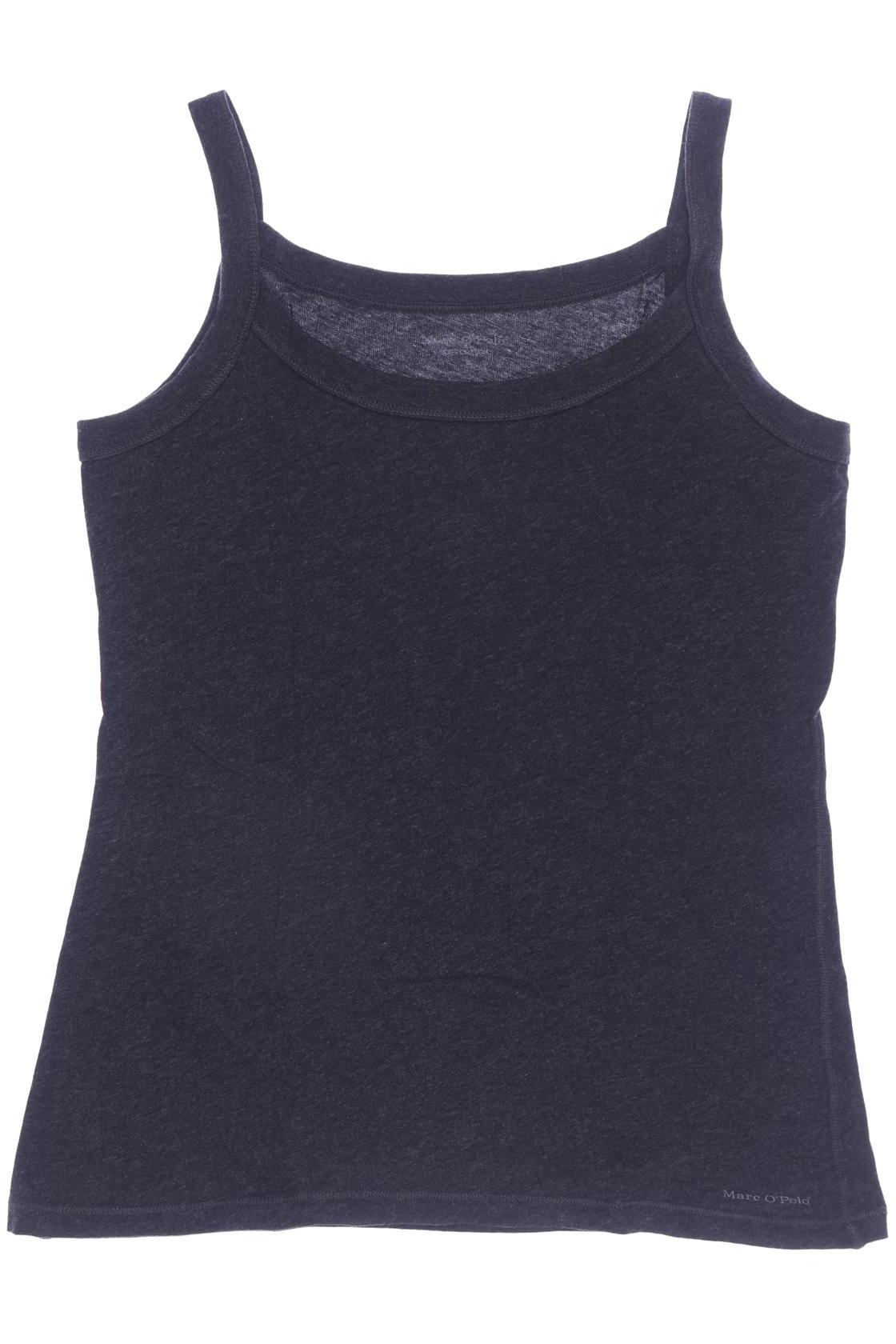

Marc O Polo Damen Top, grau