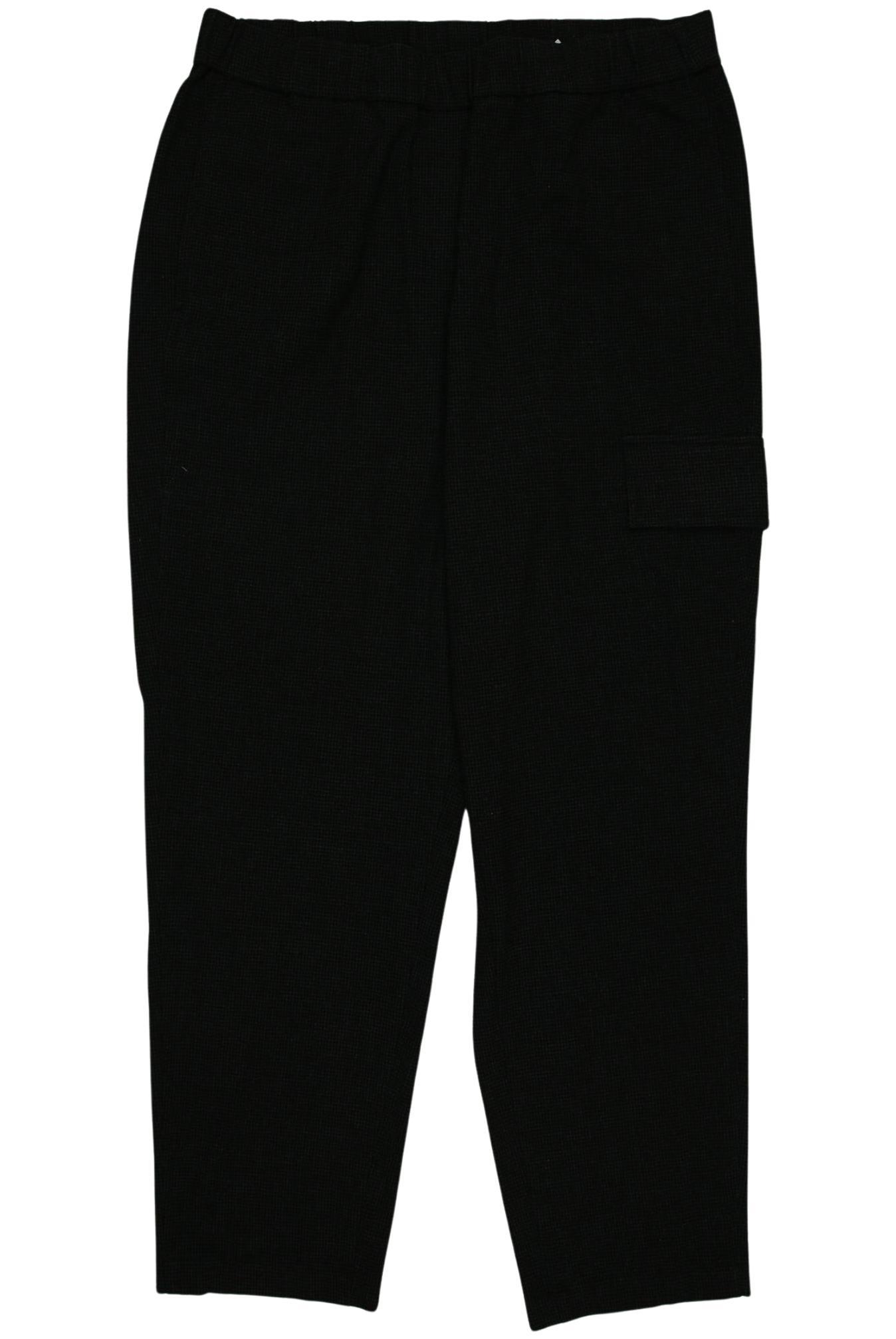 

Marc O Polo Damen Stoffhose, grau, Gr. 40