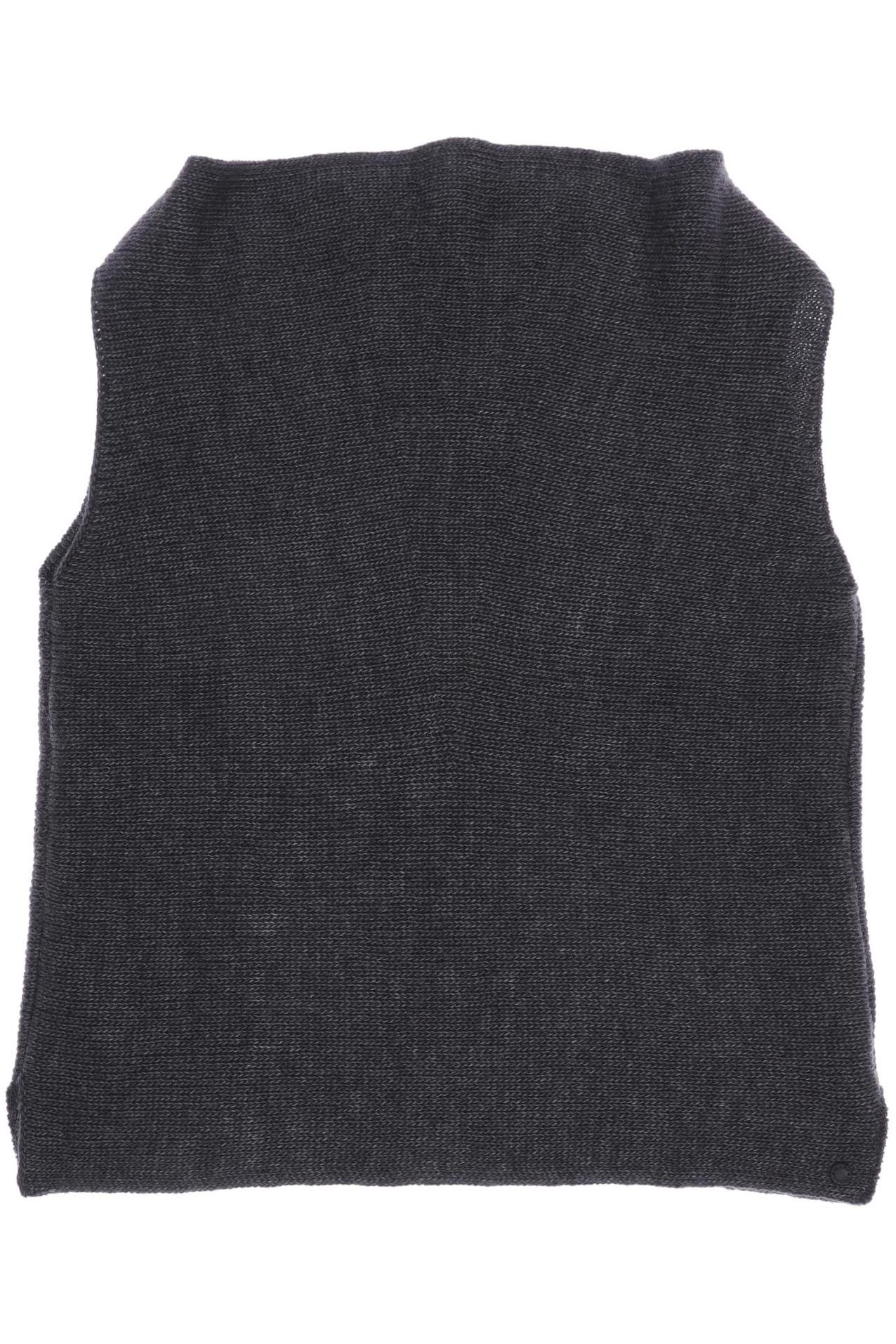 

Marc O Polo Damen Pullover, grau, Gr. 36