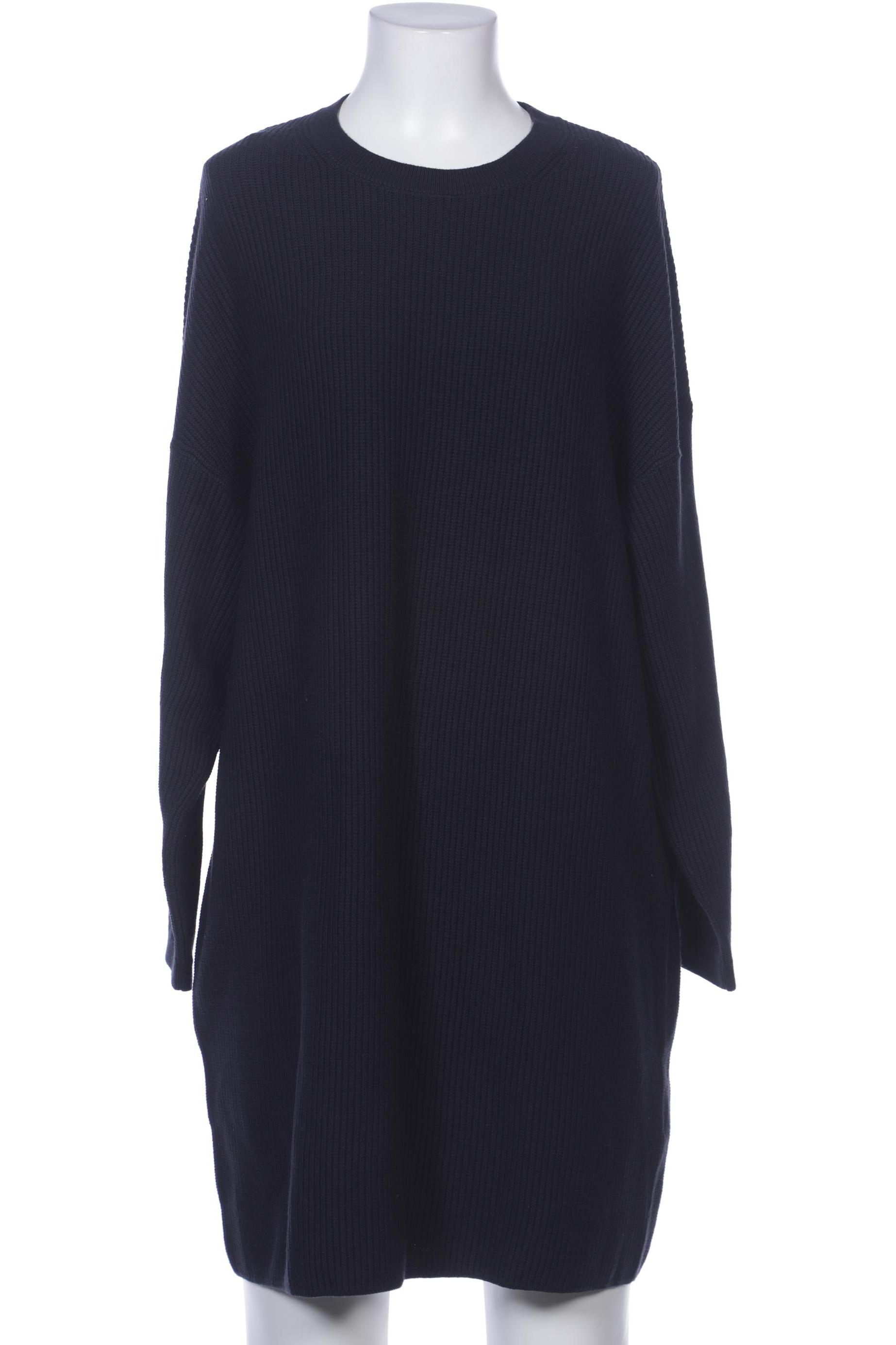 Thumbnail - Marc O Polo Damen Kleid, marineblau, Gr. 36