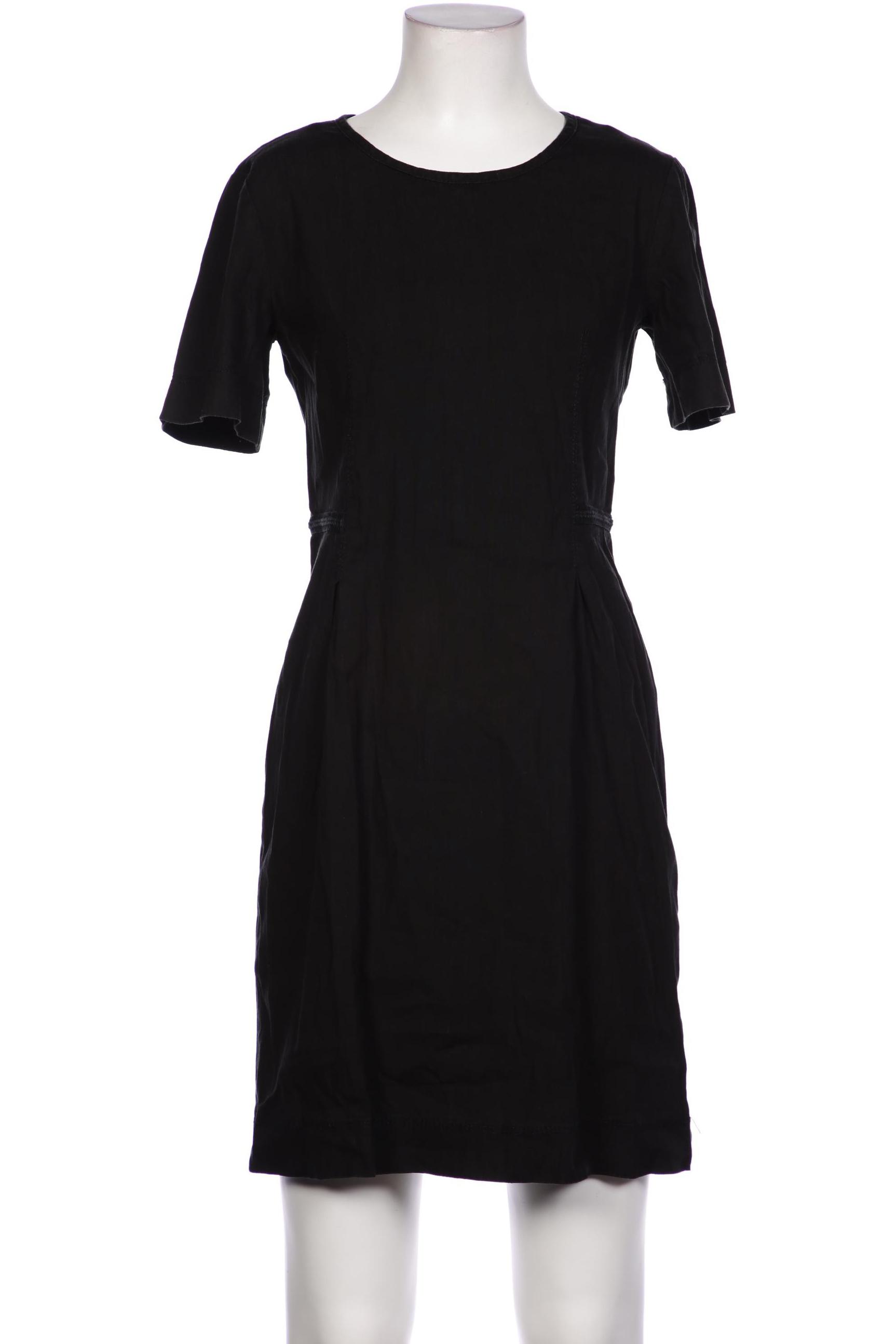 

Marc O Polo Damen Kleid, schwarz