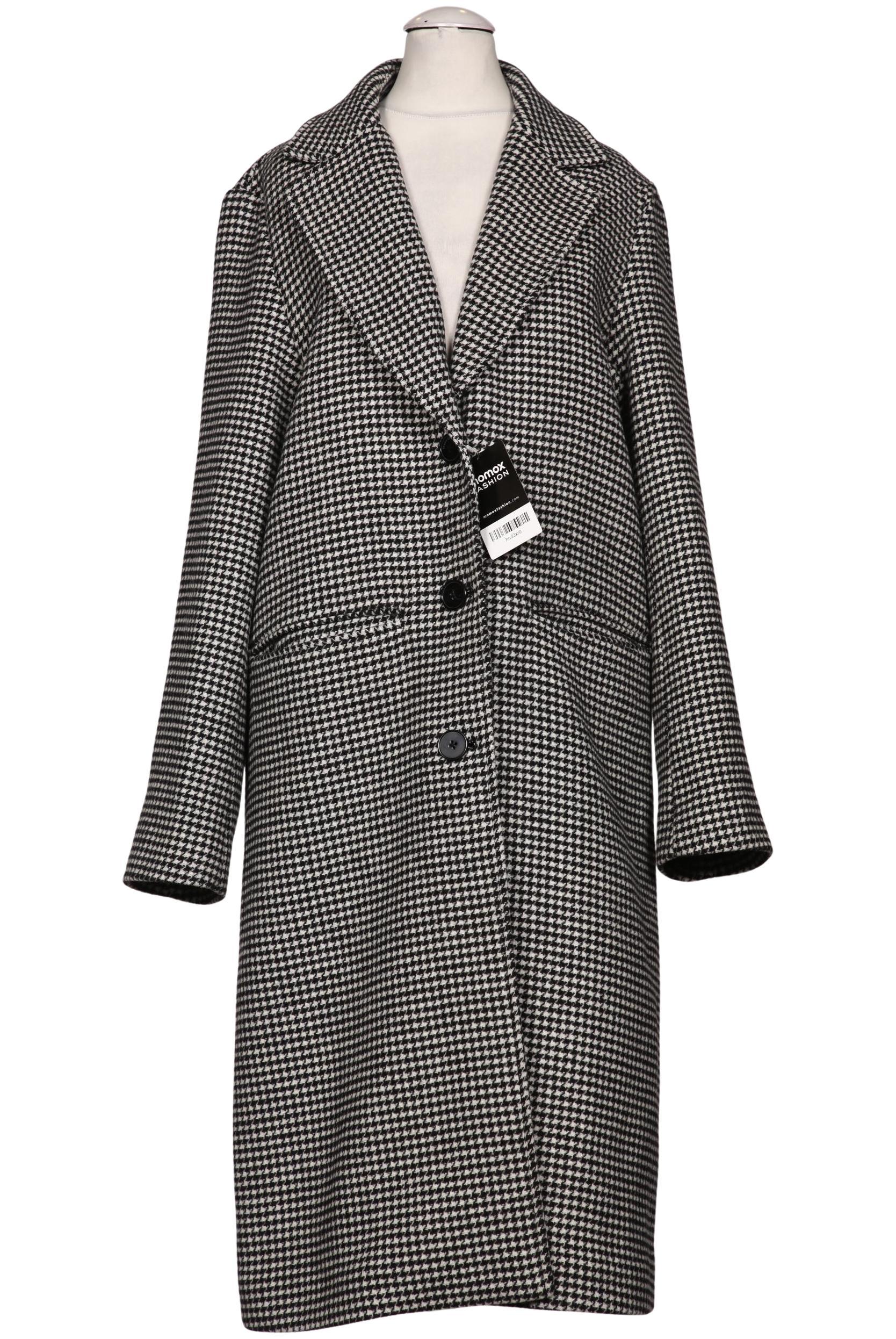 

Marc O Polo Damen Mantel, grau, Gr. 34