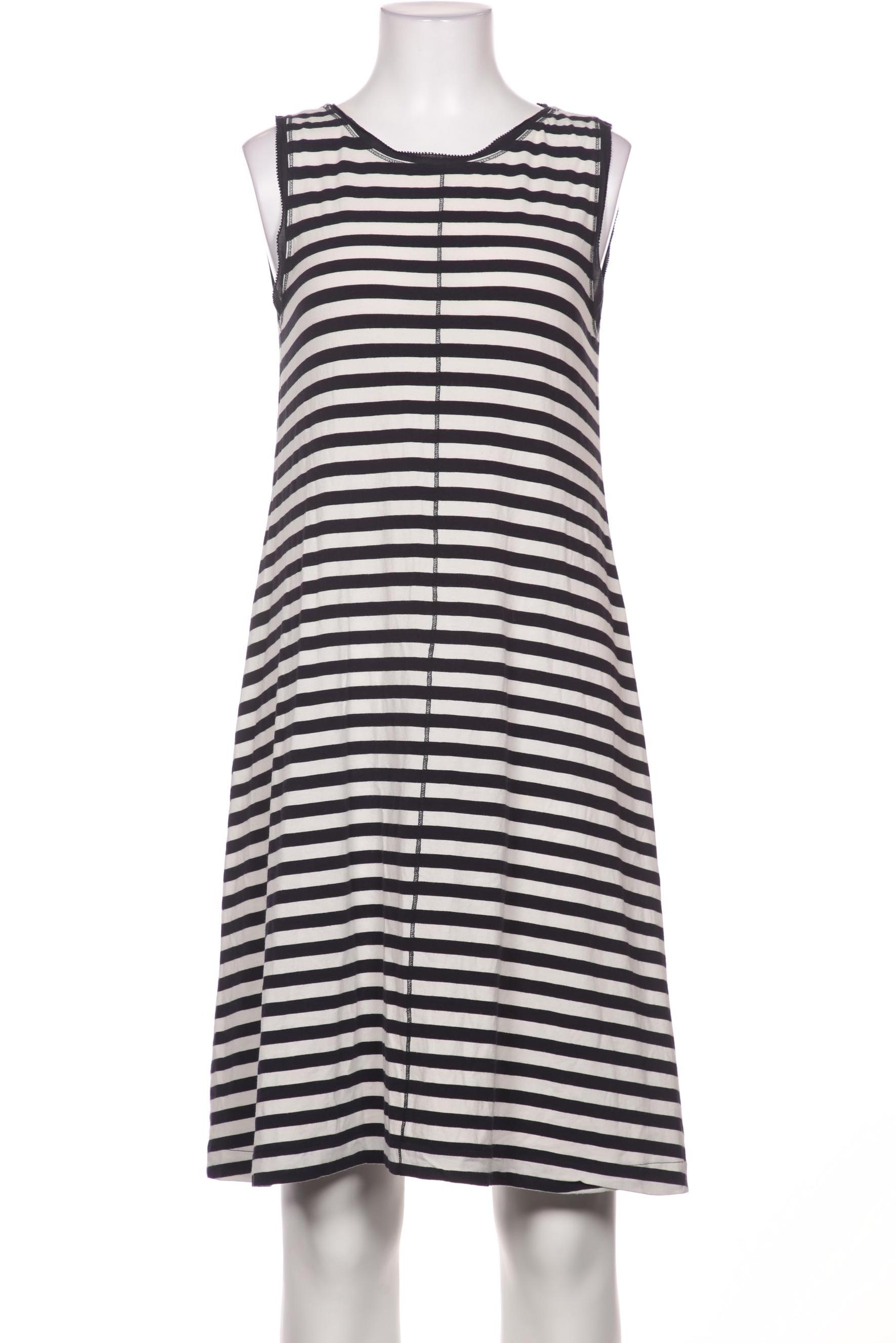 

Marc O Polo Damen Kleid, marineblau, Gr. 36