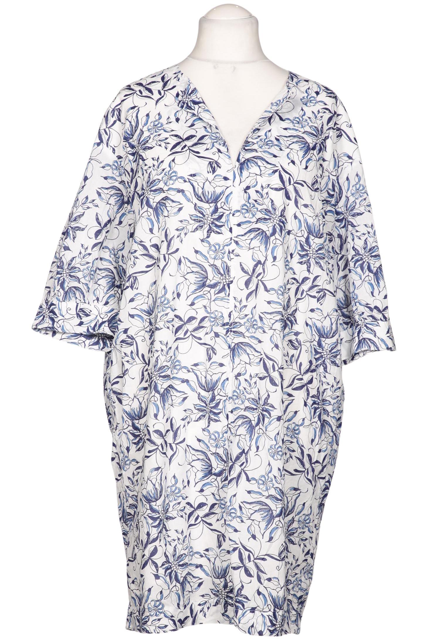 

Marc O Polo Damen Kleid, mehrfarbig, Gr. 42