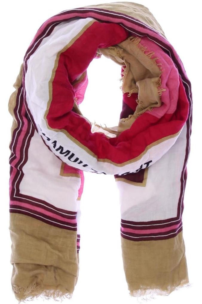 

Marc O Polo Damen Schal, mehrfarbig, Gr.