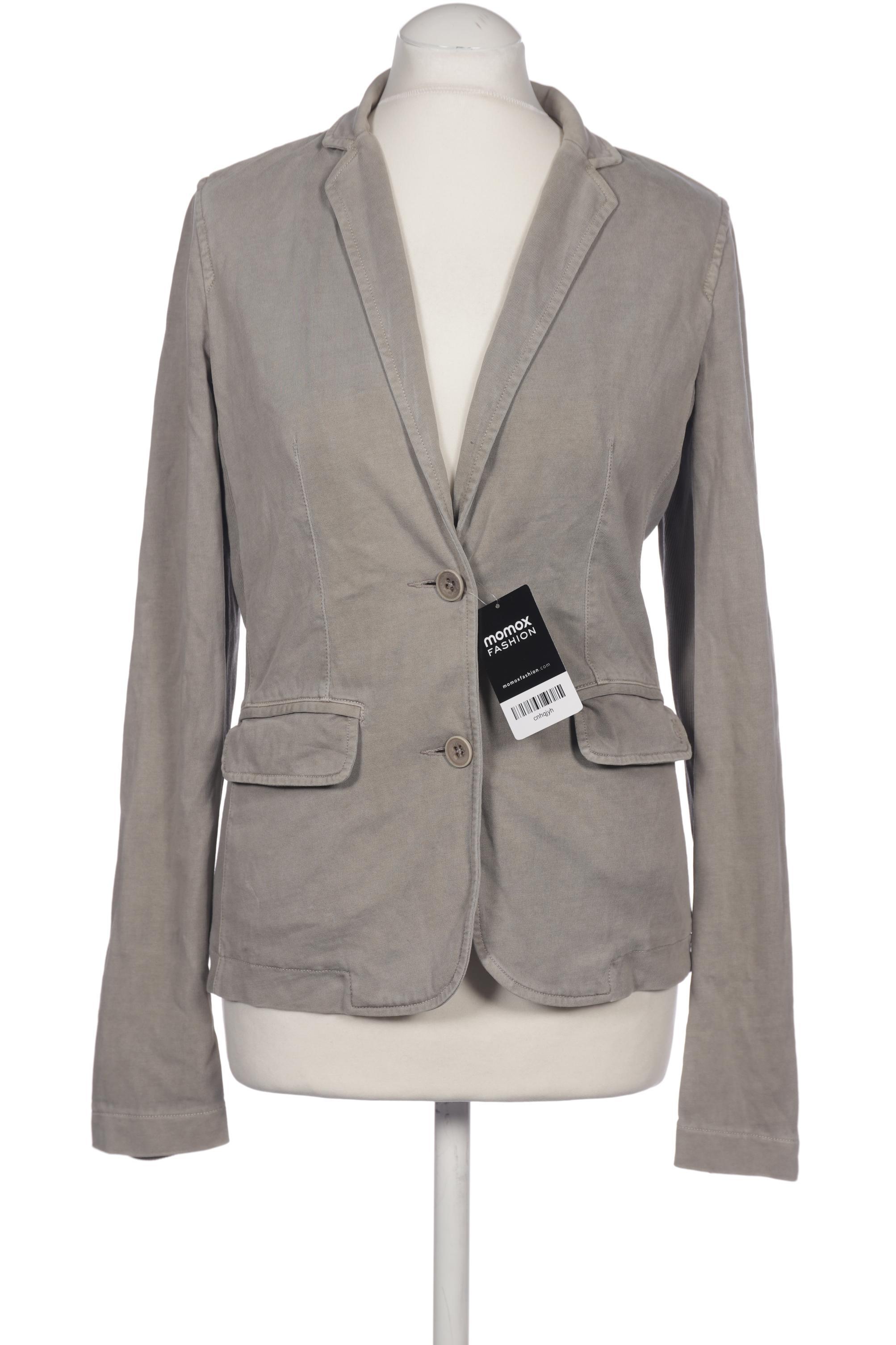 

Marc O Polo Damen Blazer, beige