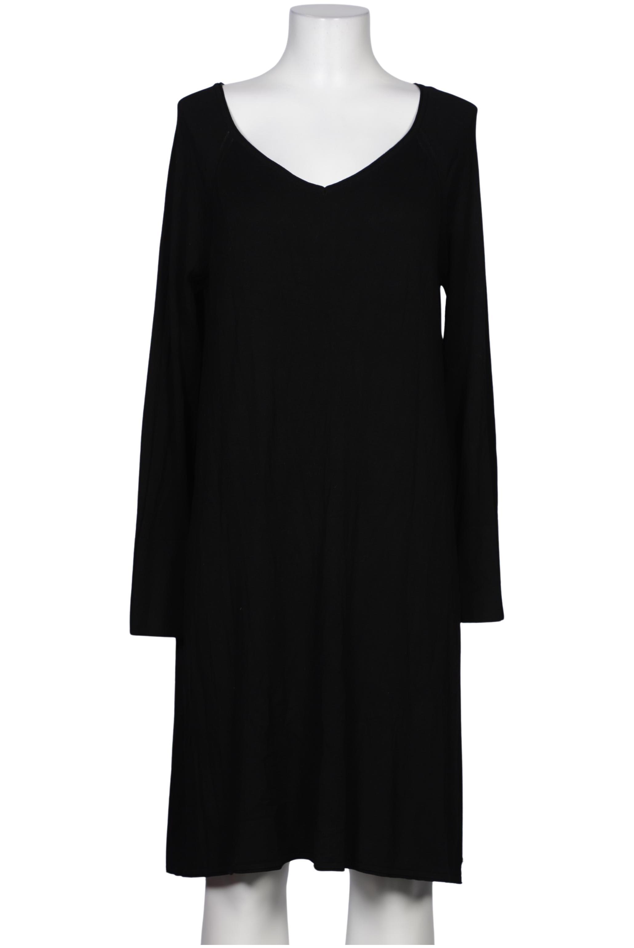 

Marc O Polo Damen Kleid, schwarz, Gr. 42