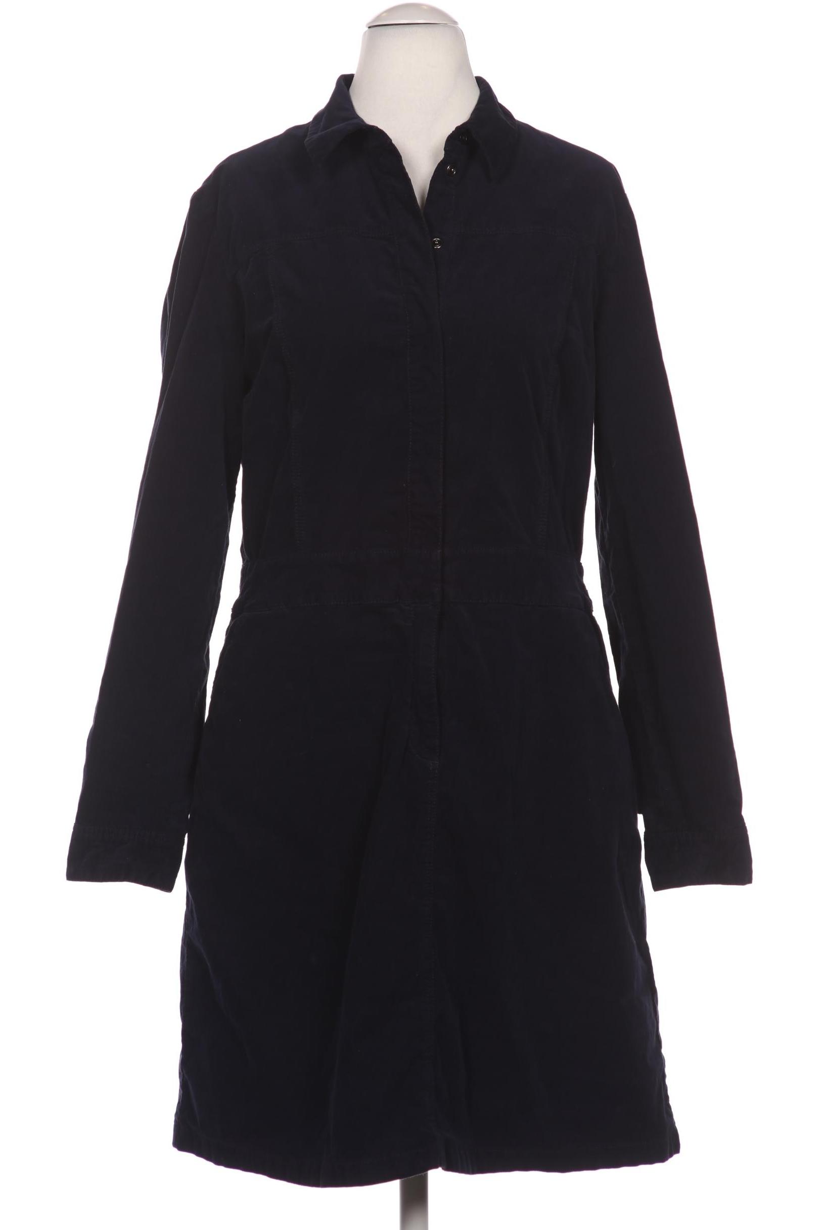 

Marc O Polo Damen Kleid, marineblau, Gr. 40