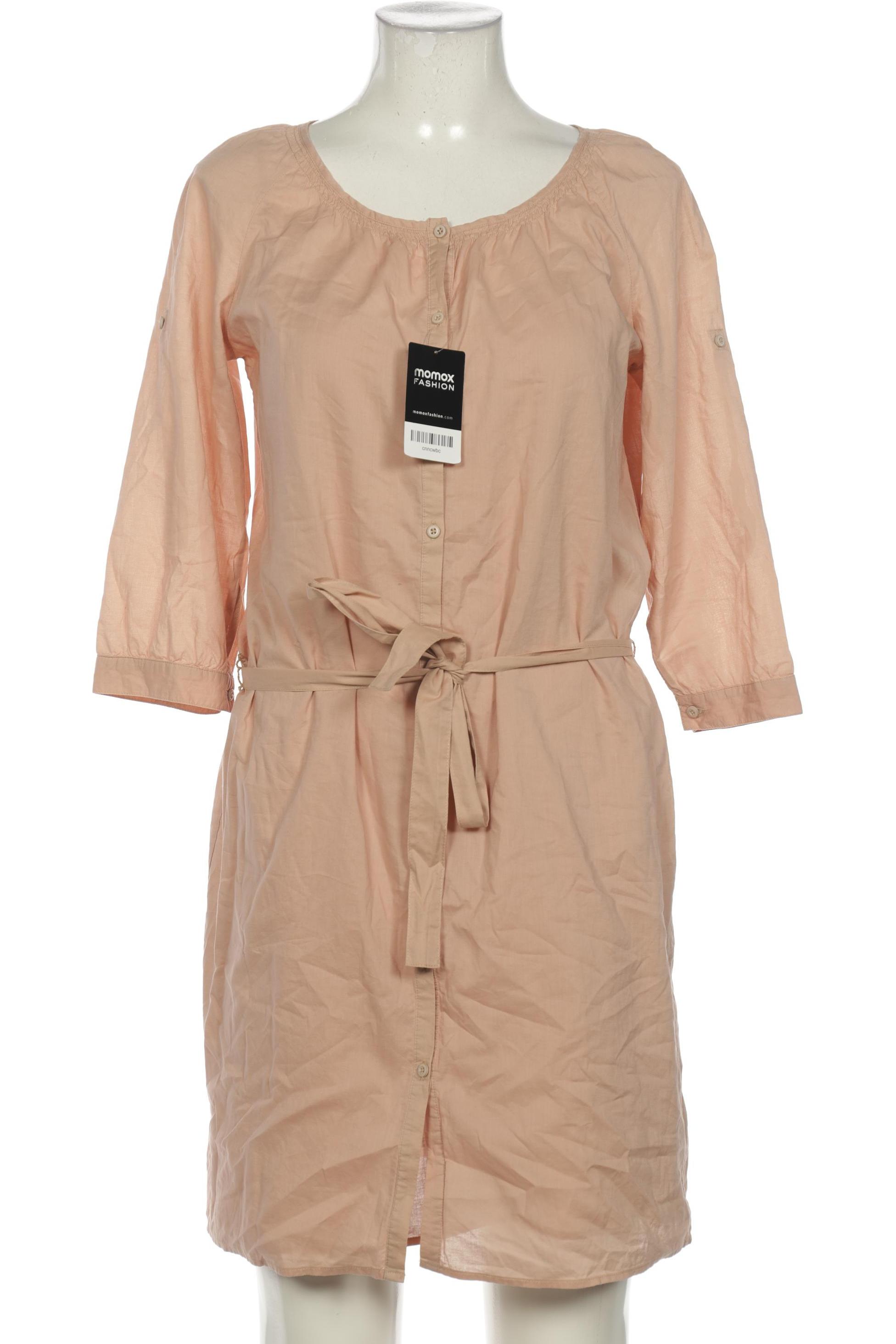 

Marc O Polo Damen Kleid, pink, Gr. 38