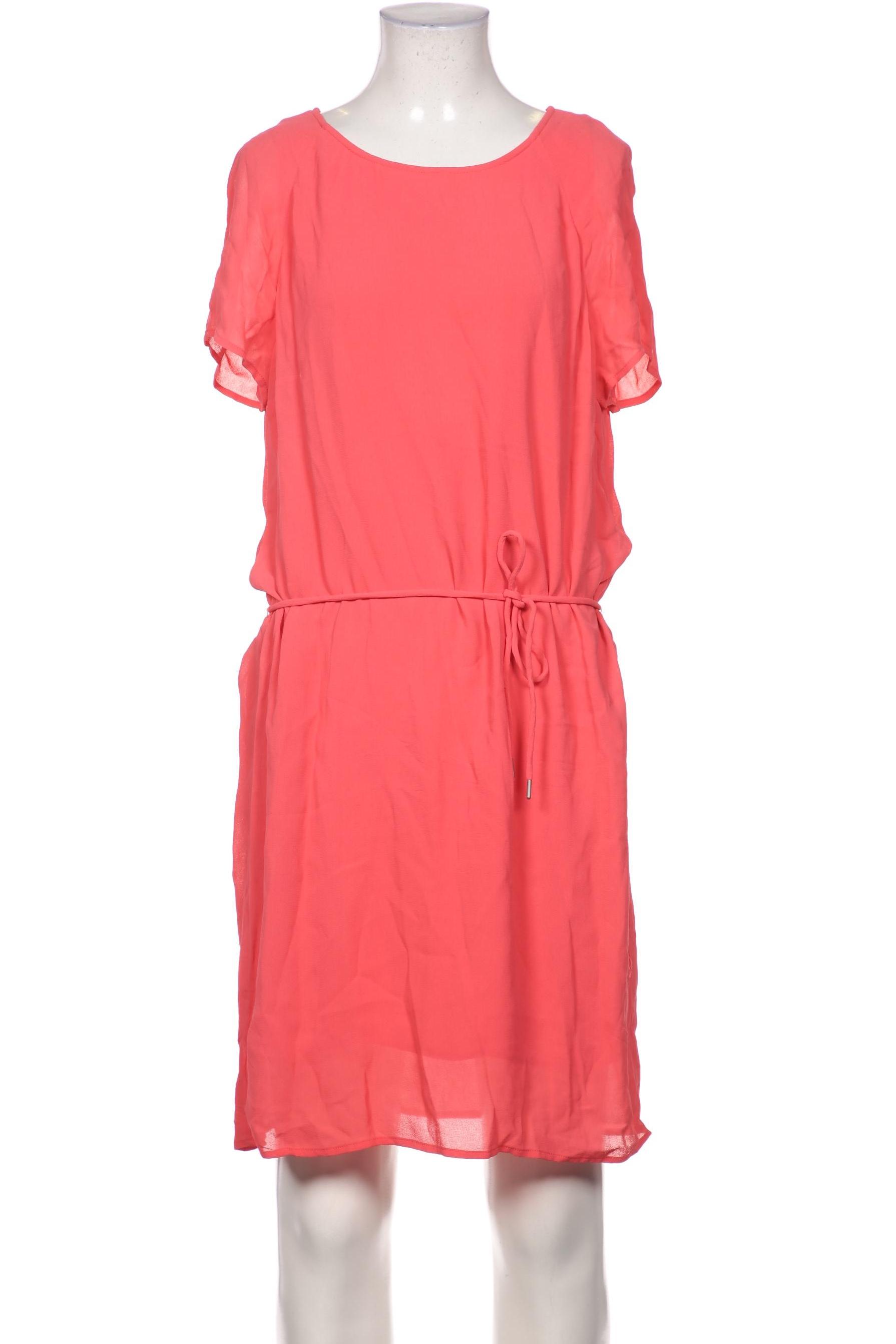 

Marc O Polo Damen Kleid, pink, Gr. 40