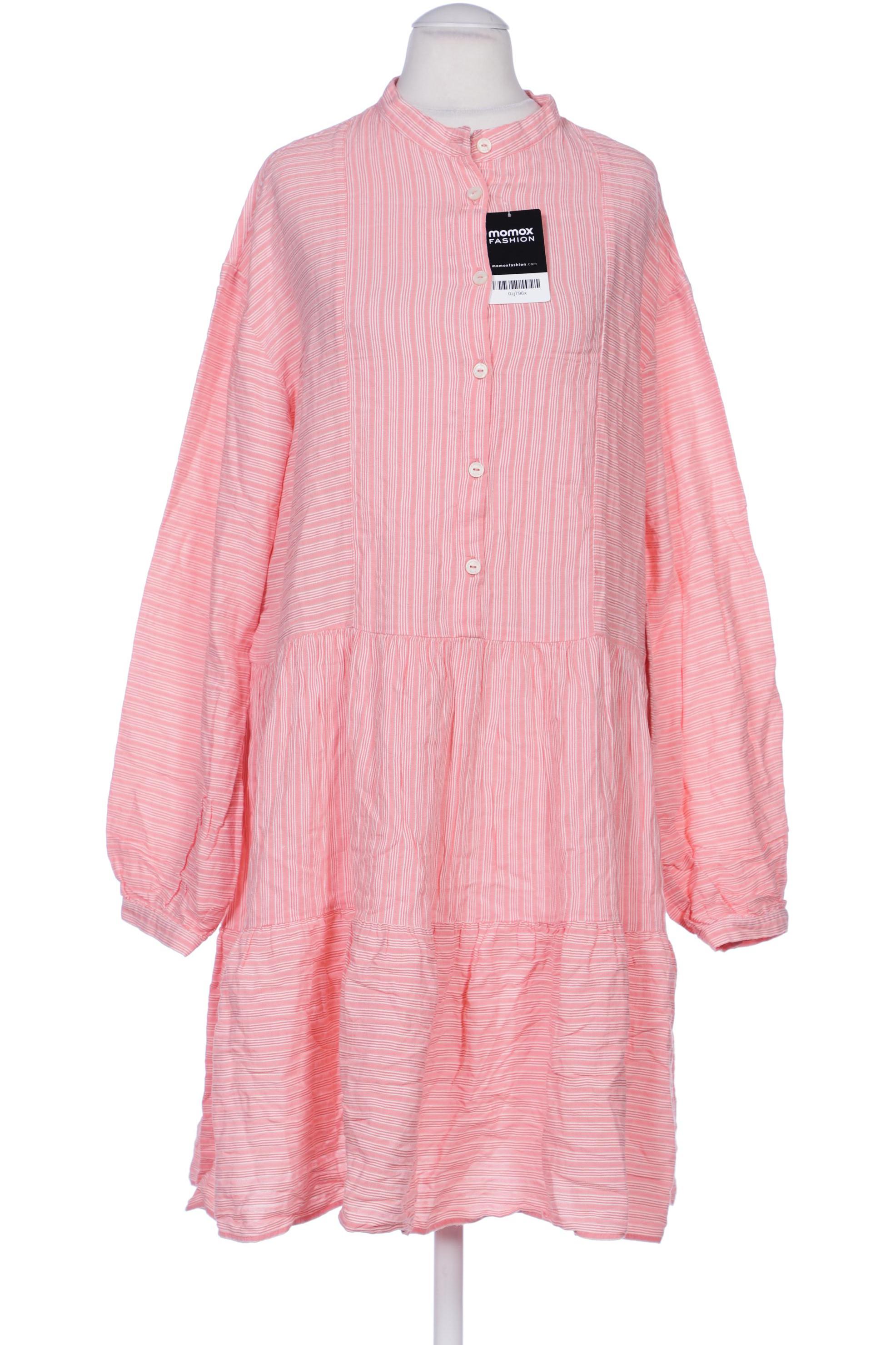 

Marc O Polo Damen Kleid, pink, Gr. 38
