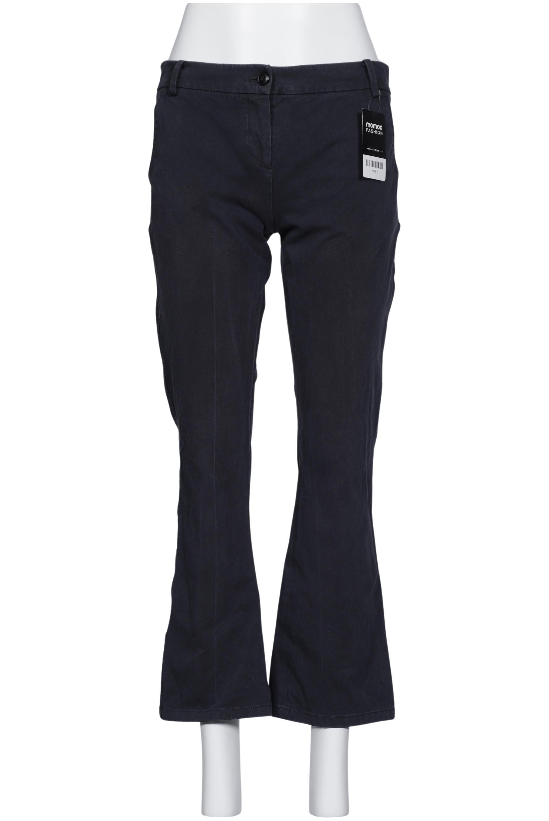 

Marc O Polo Damen Jeans, marineblau, Gr. 36