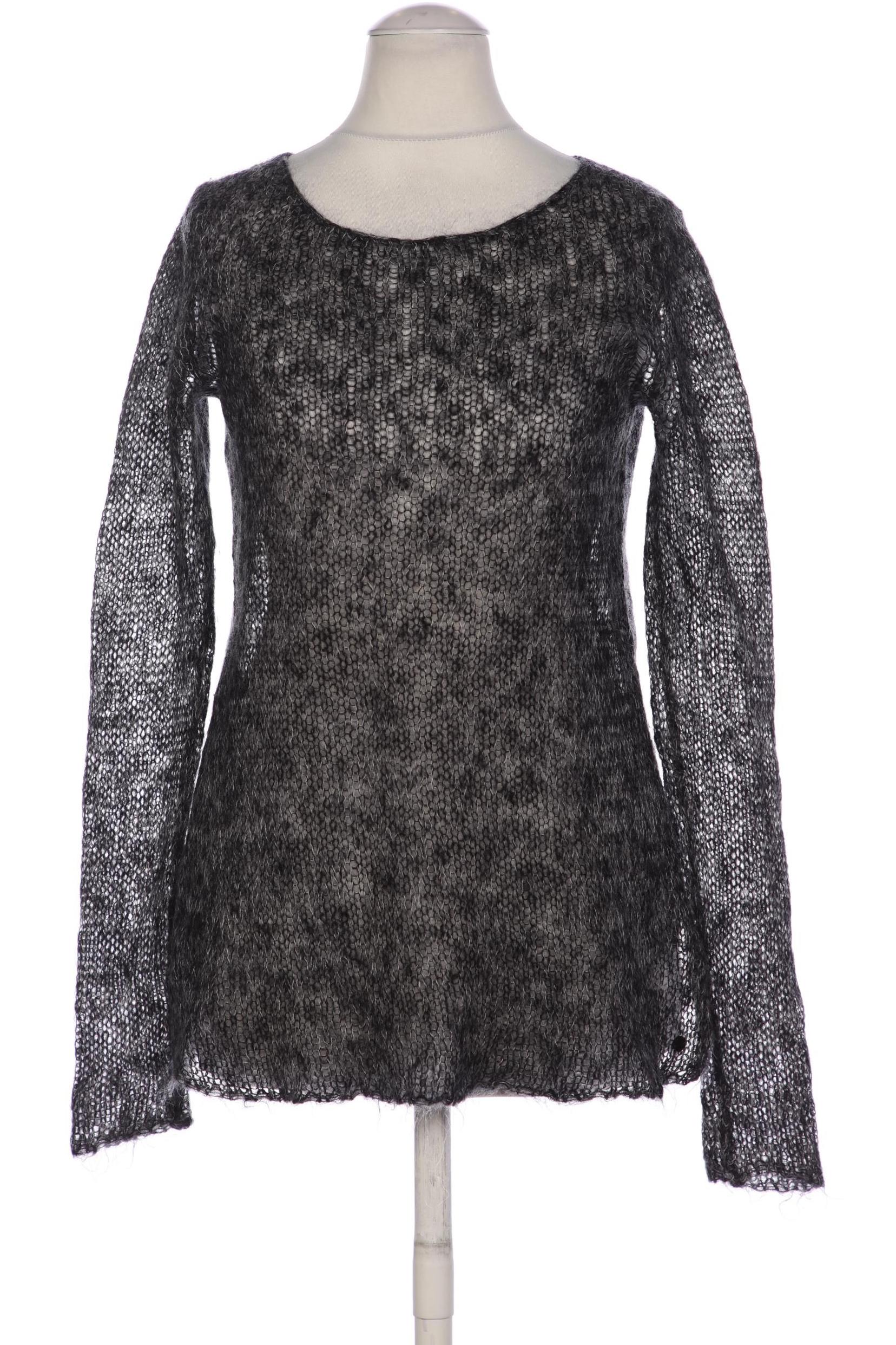

Marc O Polo Damen Pullover, grau, Gr. 34