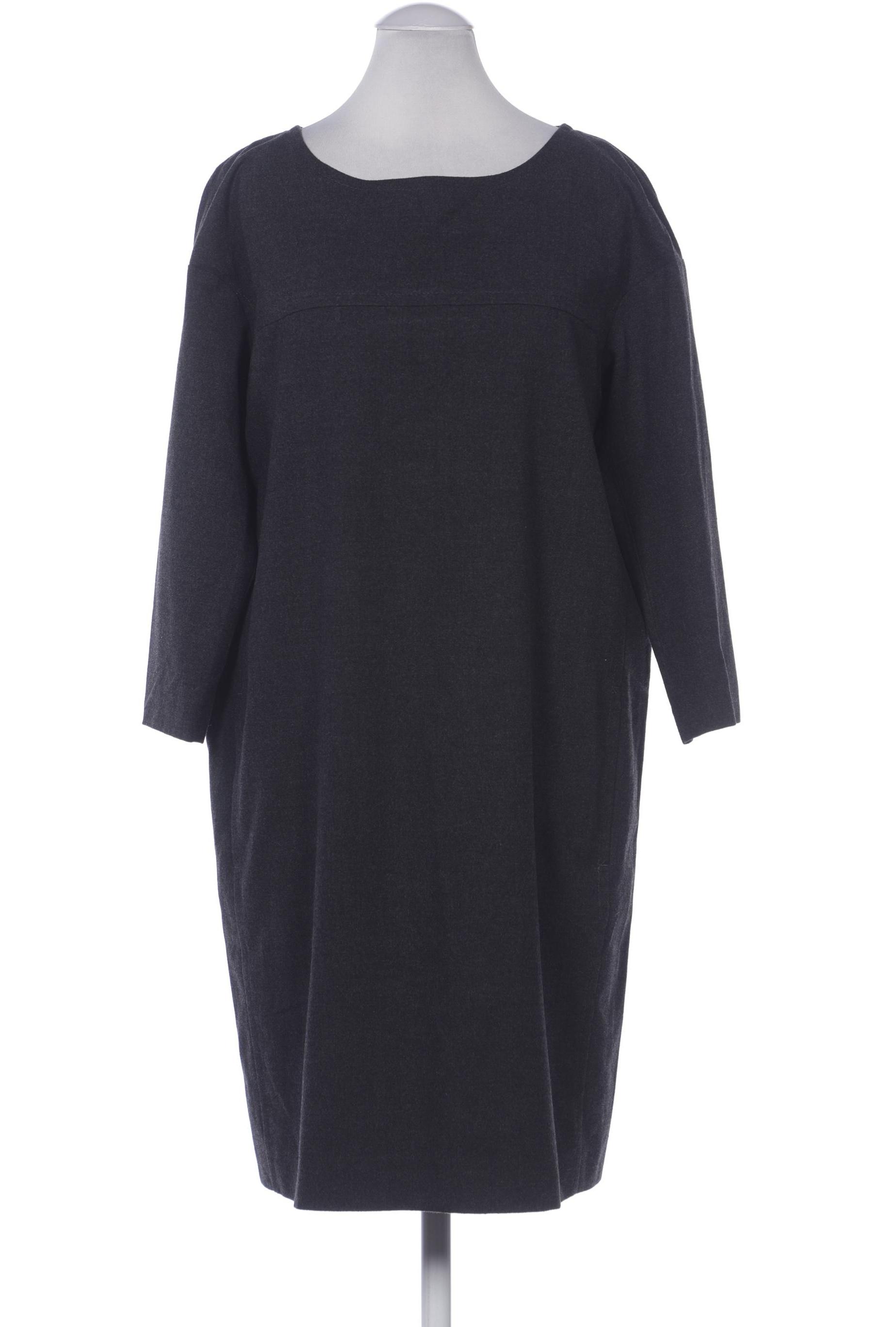 

Marc O Polo Damen Kleid, grau, Gr. 36