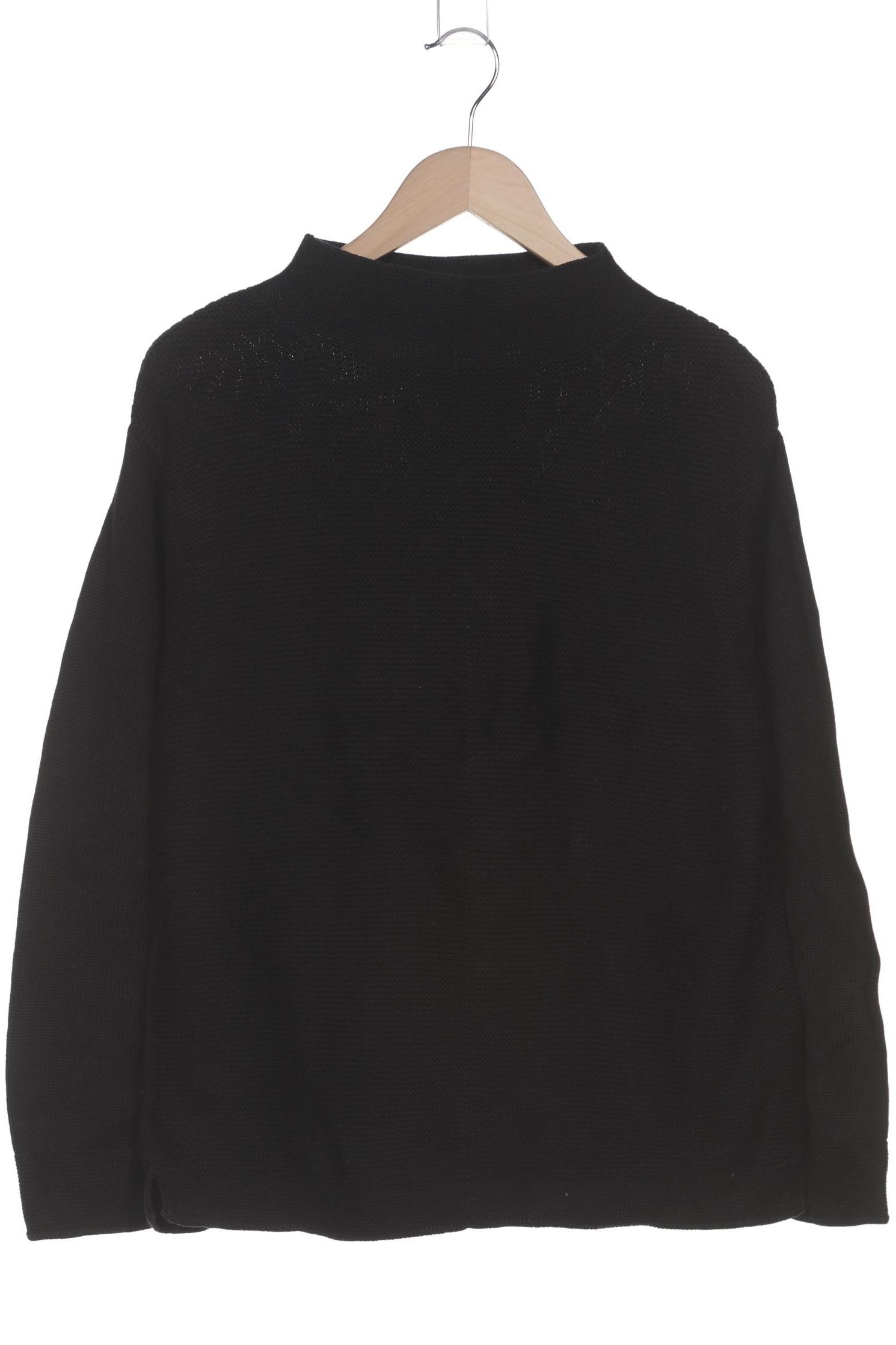 

Marc O Polo Damen Pullover, schwarz, Gr. 42