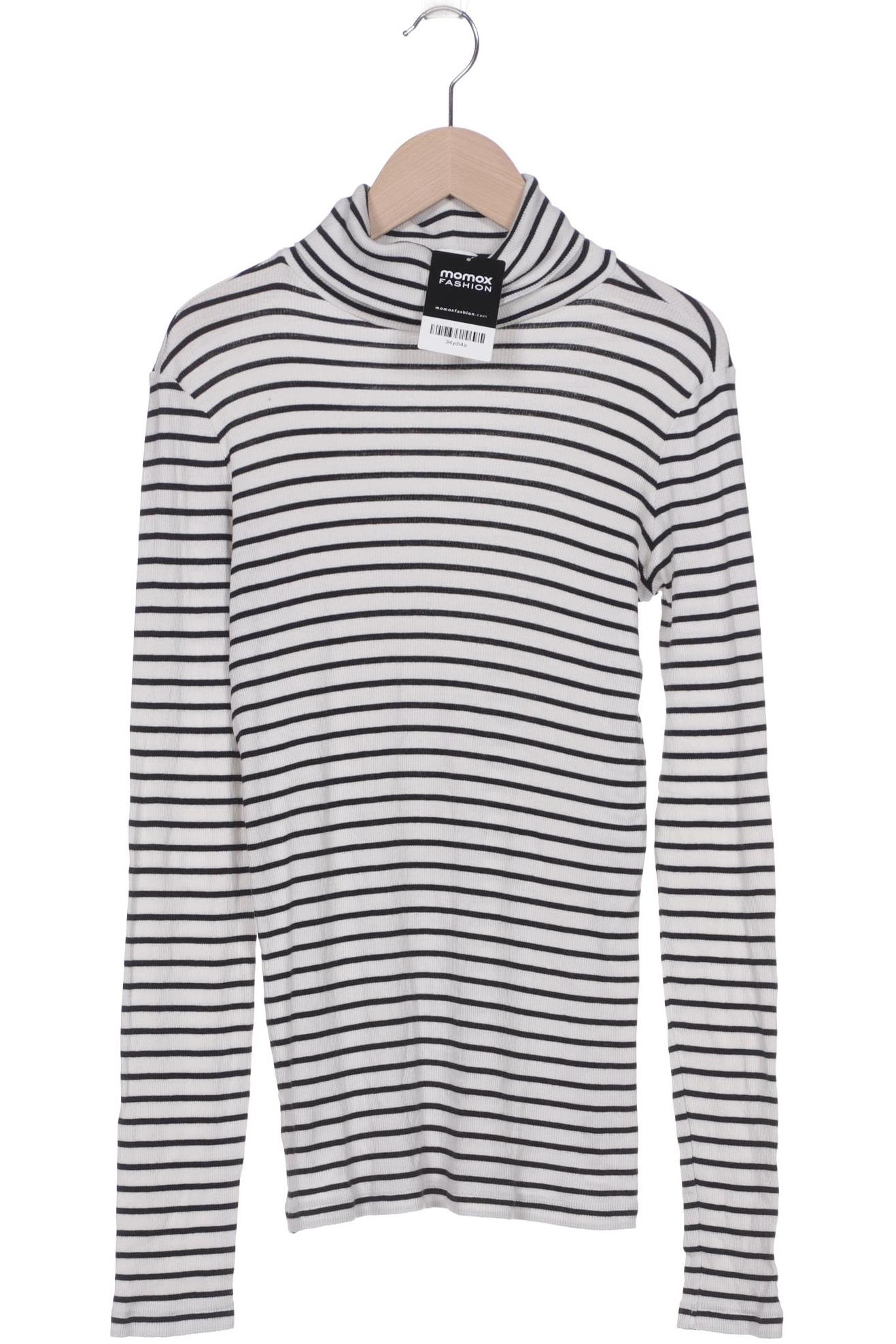 

Marc O Polo Damen Pullover, schwarz, Gr. 38