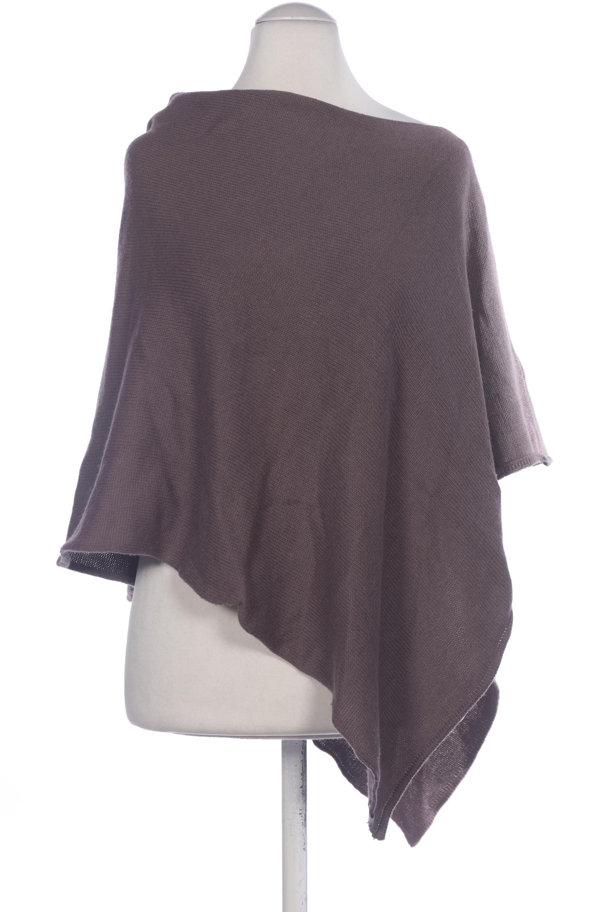 

Marc O Polo Damen Strickjacke, braun, Gr. uni