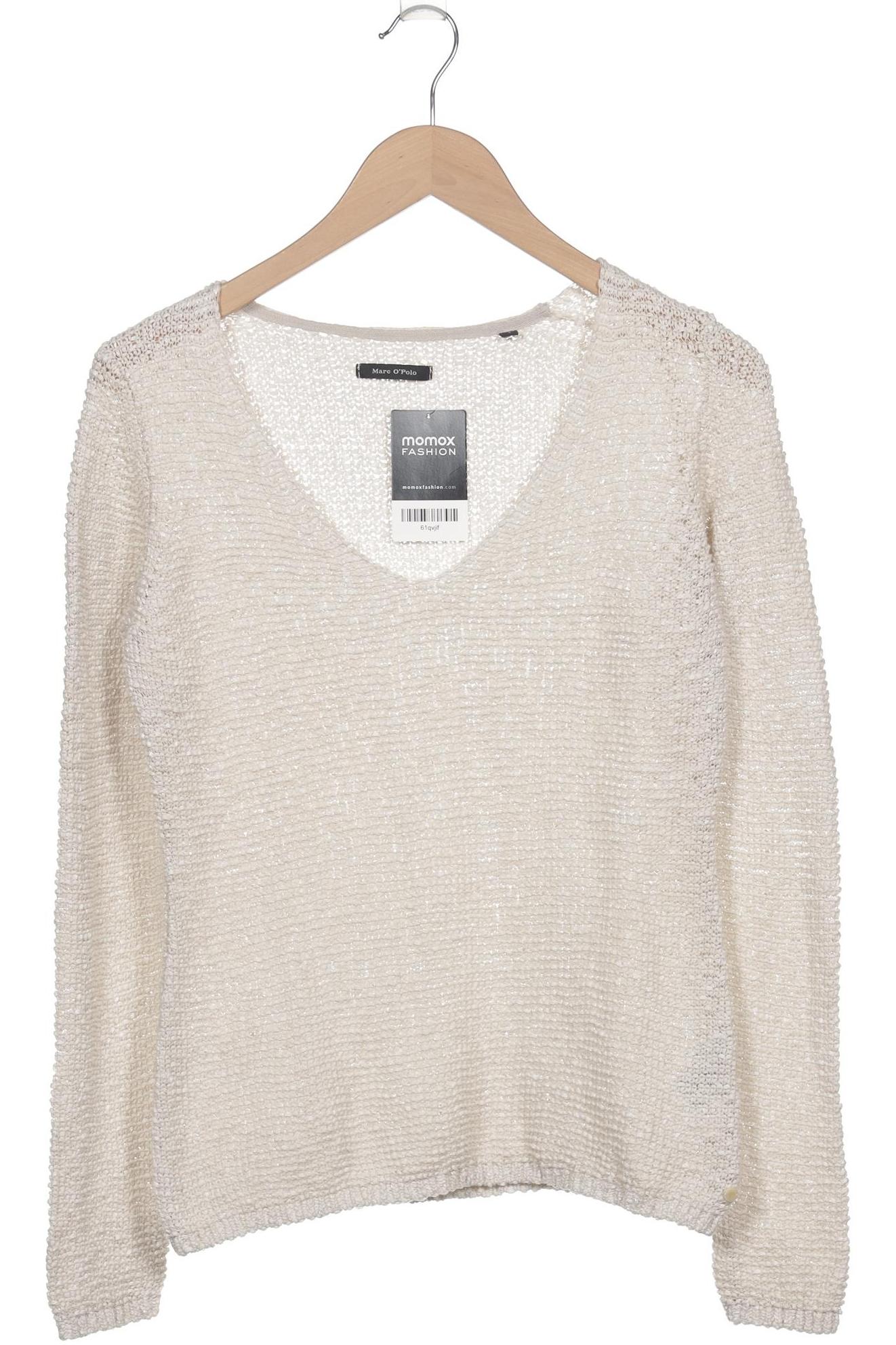 

Marc O Polo Damen Blazer, marineblau, Gr. 36