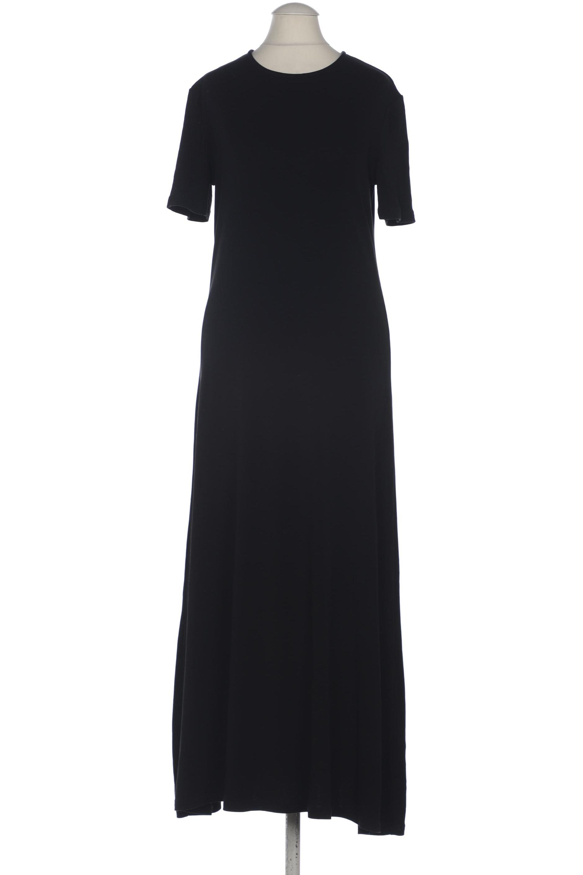 

Marc O Polo Damen Kleid, schwarz, Gr. 36