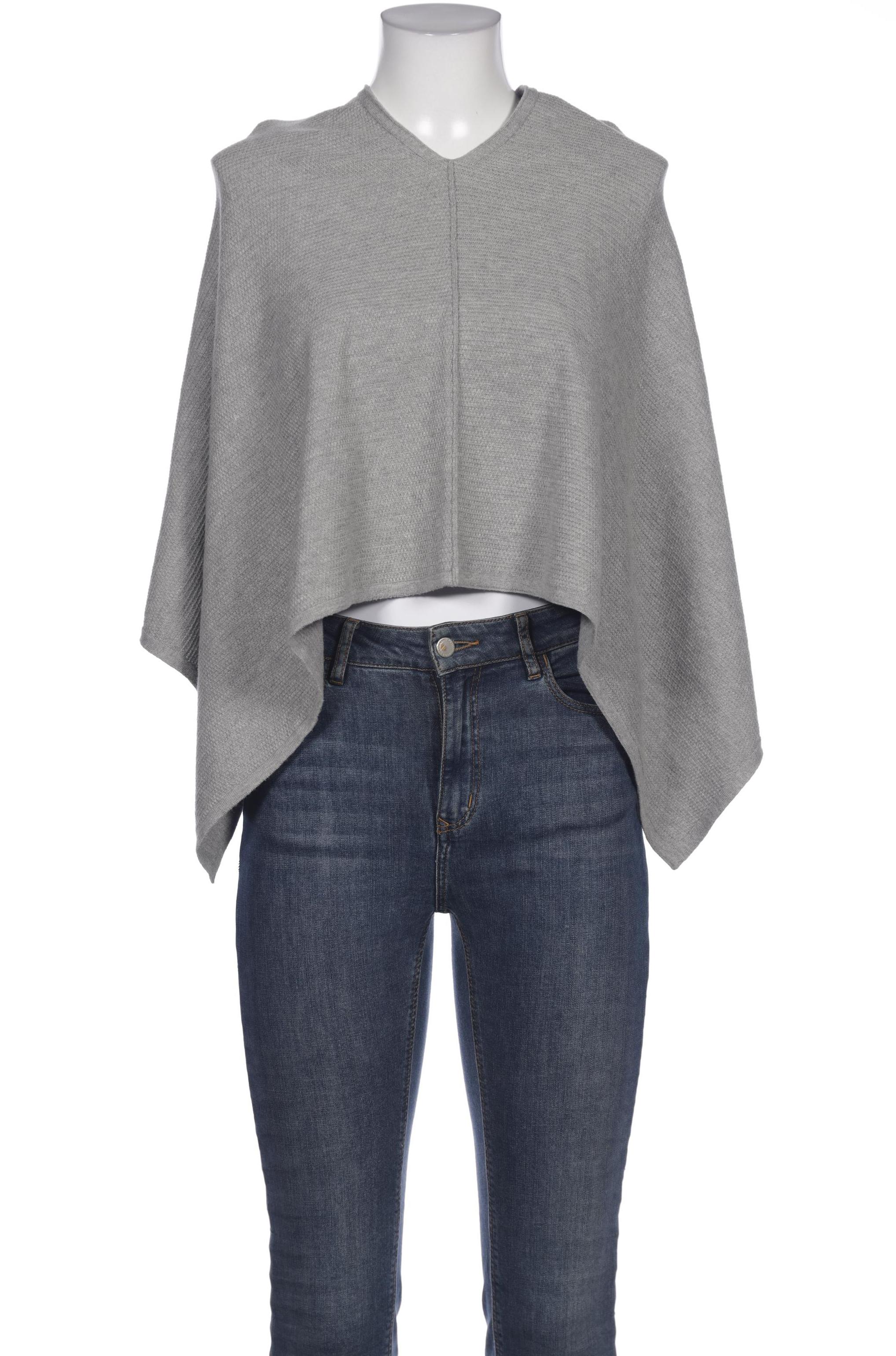 

Marc O Polo Damen Pullover, grau