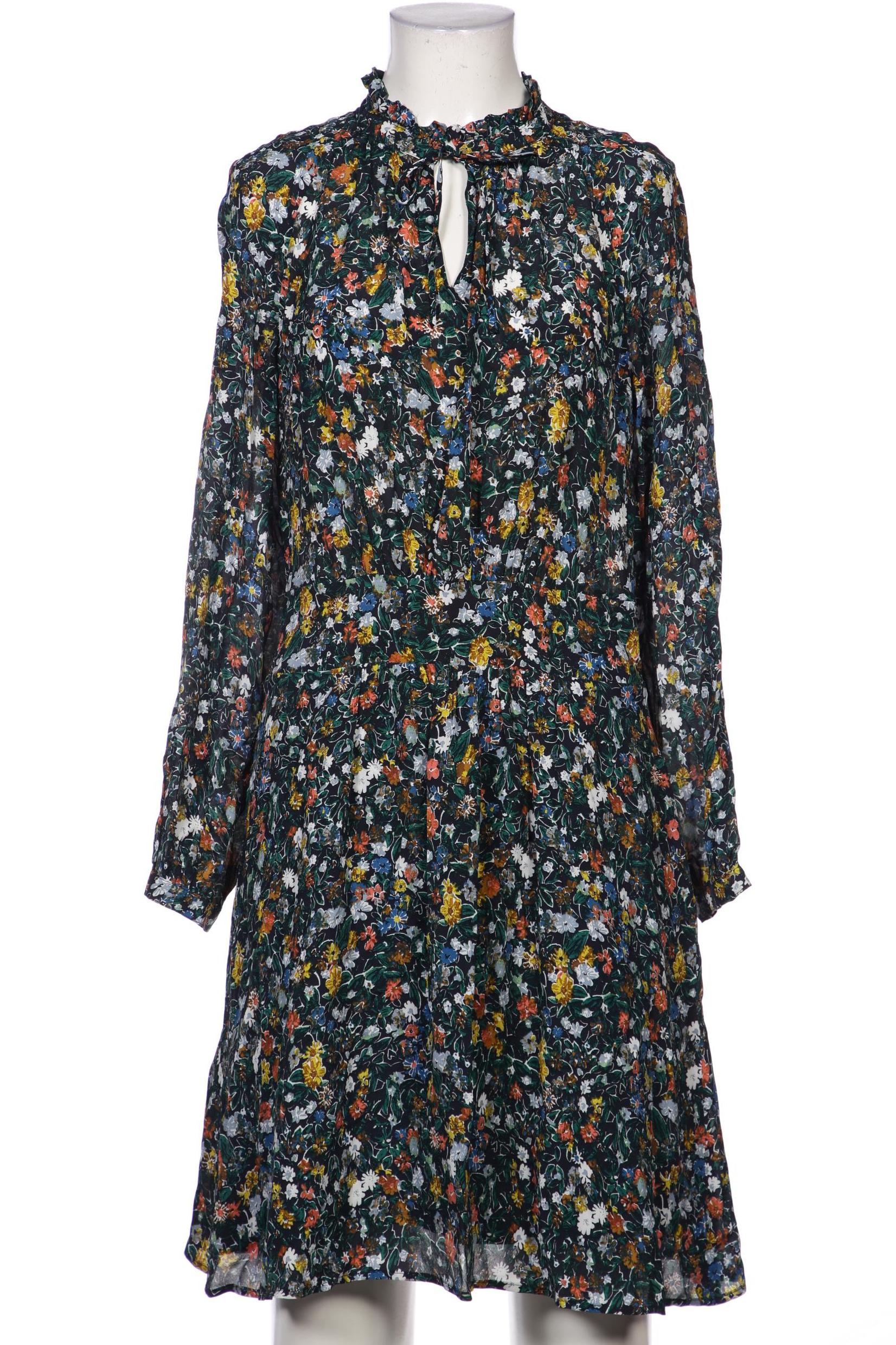 

Marc O Polo Damen Kleid, mehrfarbig
