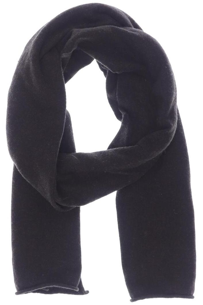 

Marc O Polo Herren Schal, braun, Gr.