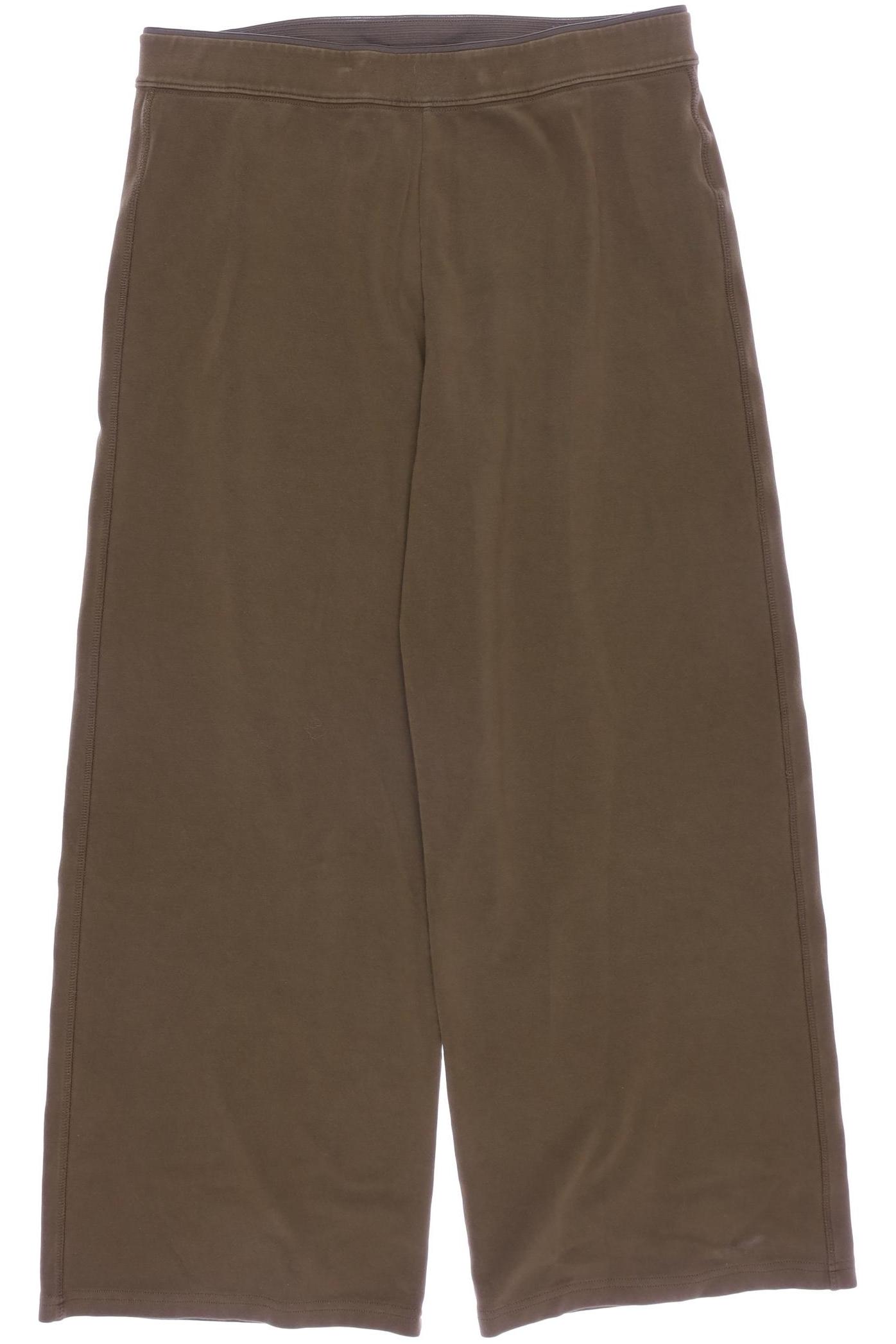 

Marc O Polo Damen Stoffhose, braun, Gr. 0