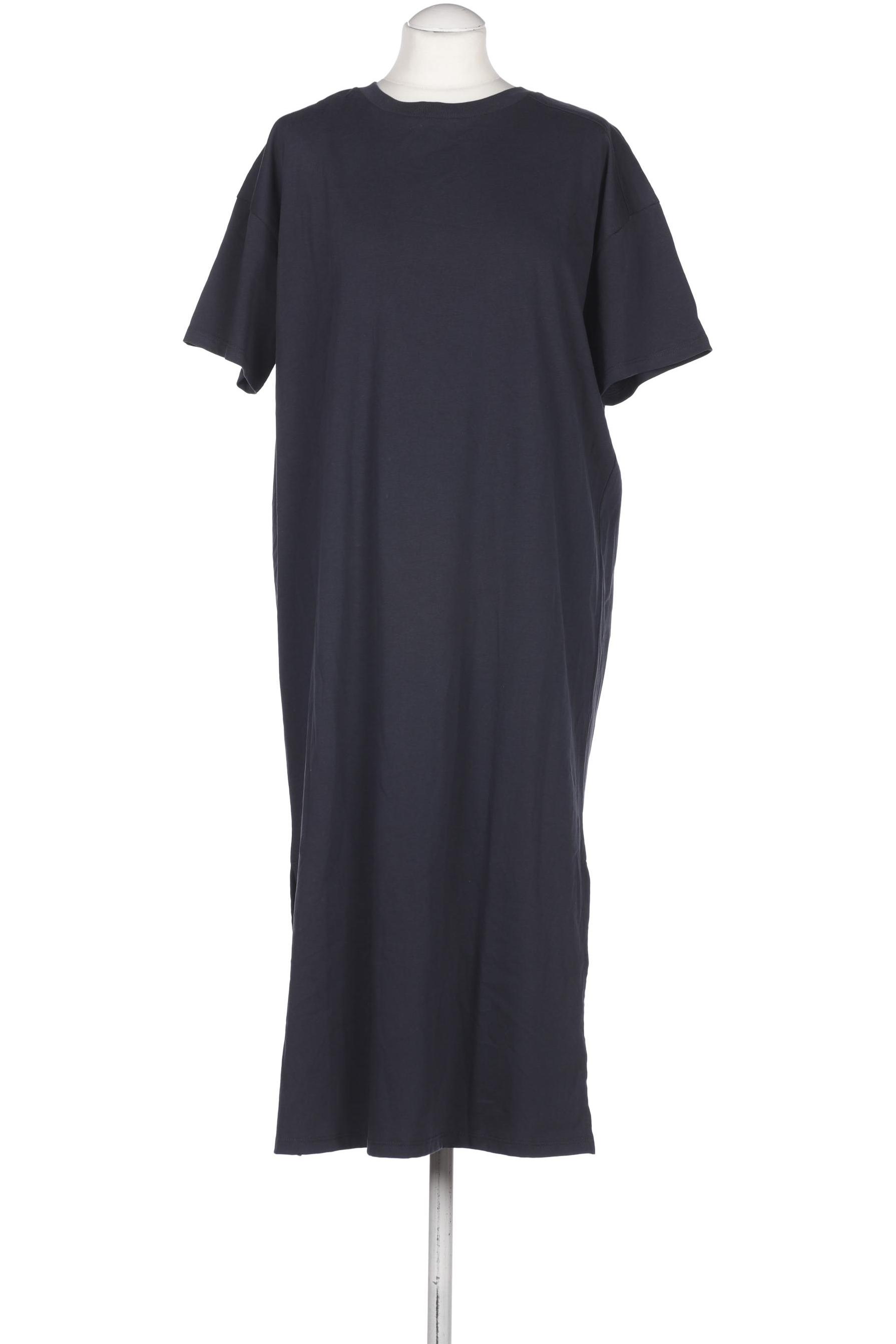 

Marc O Polo Damen Kleid, marineblau