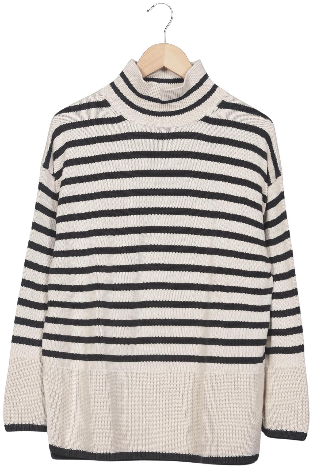 

Marc O Polo Damen Pullover, mehrfarbig, Gr. 42