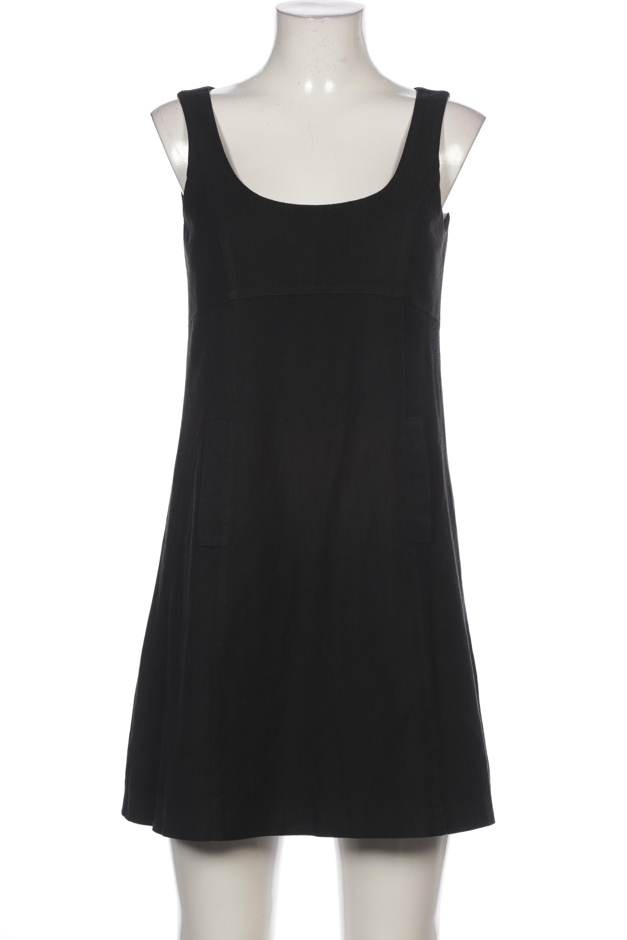 

Marc O Polo Damen Kleid, schwarz