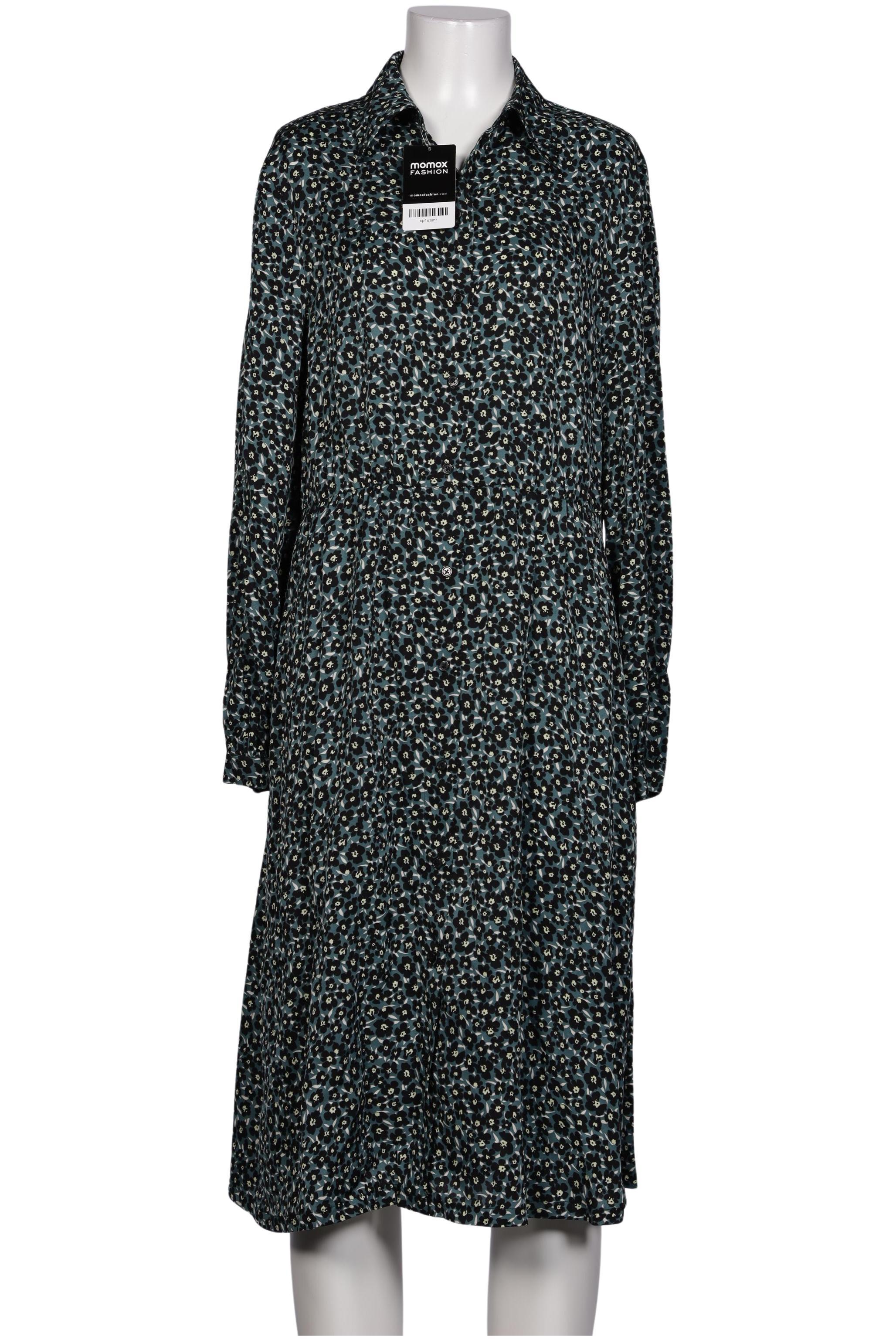 

Marc O Polo Damen Kleid, mehrfarbig, Gr. 38