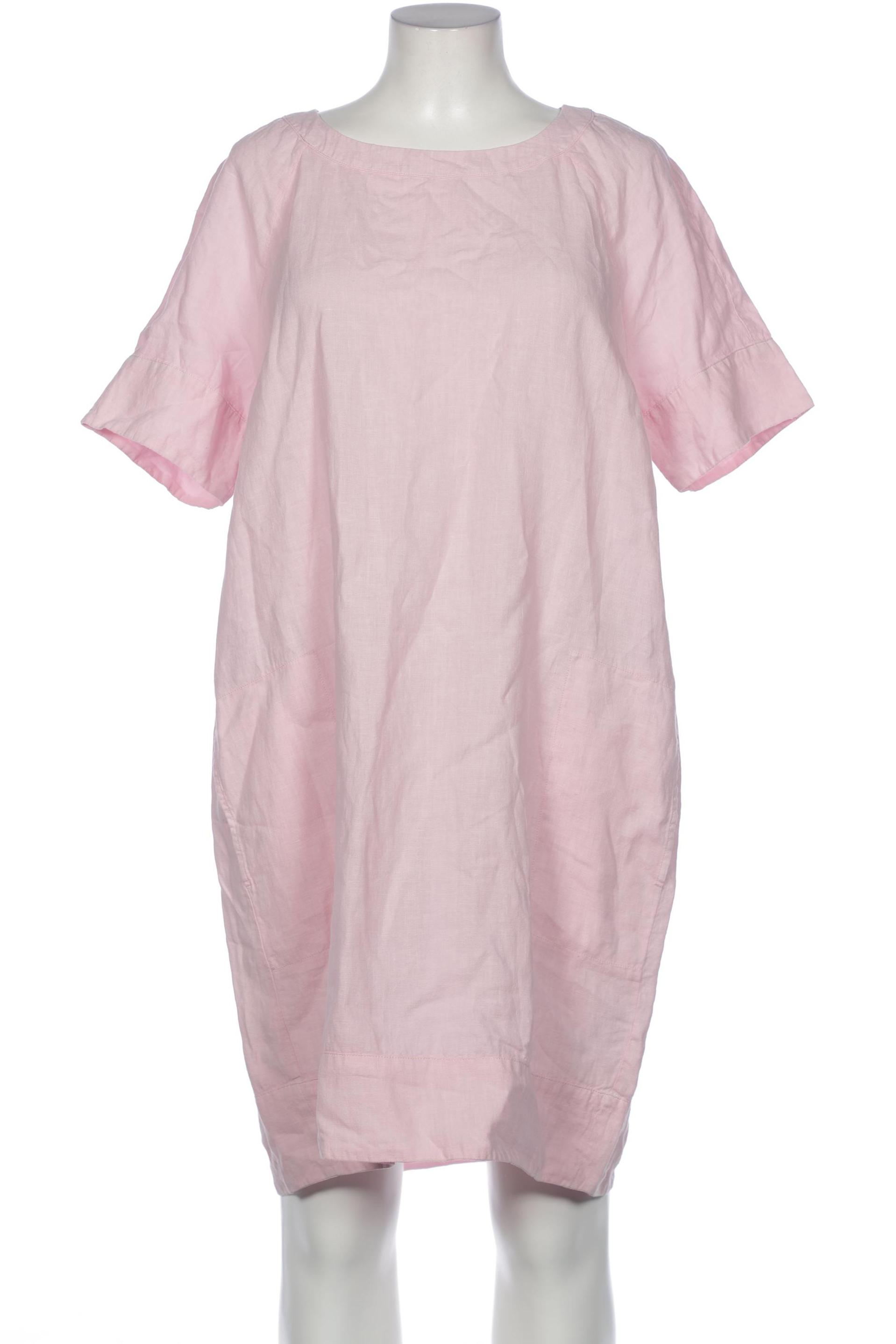 

Marc O Polo Damen Kleid, pink, Gr. 44