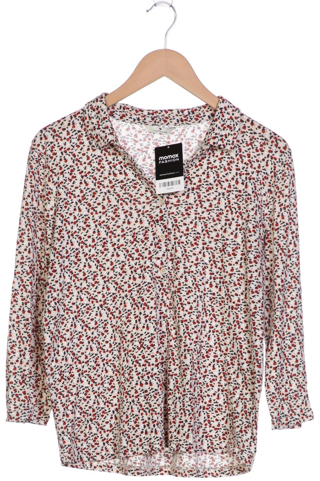 

Marc O Polo Damen Poloshirt, beige