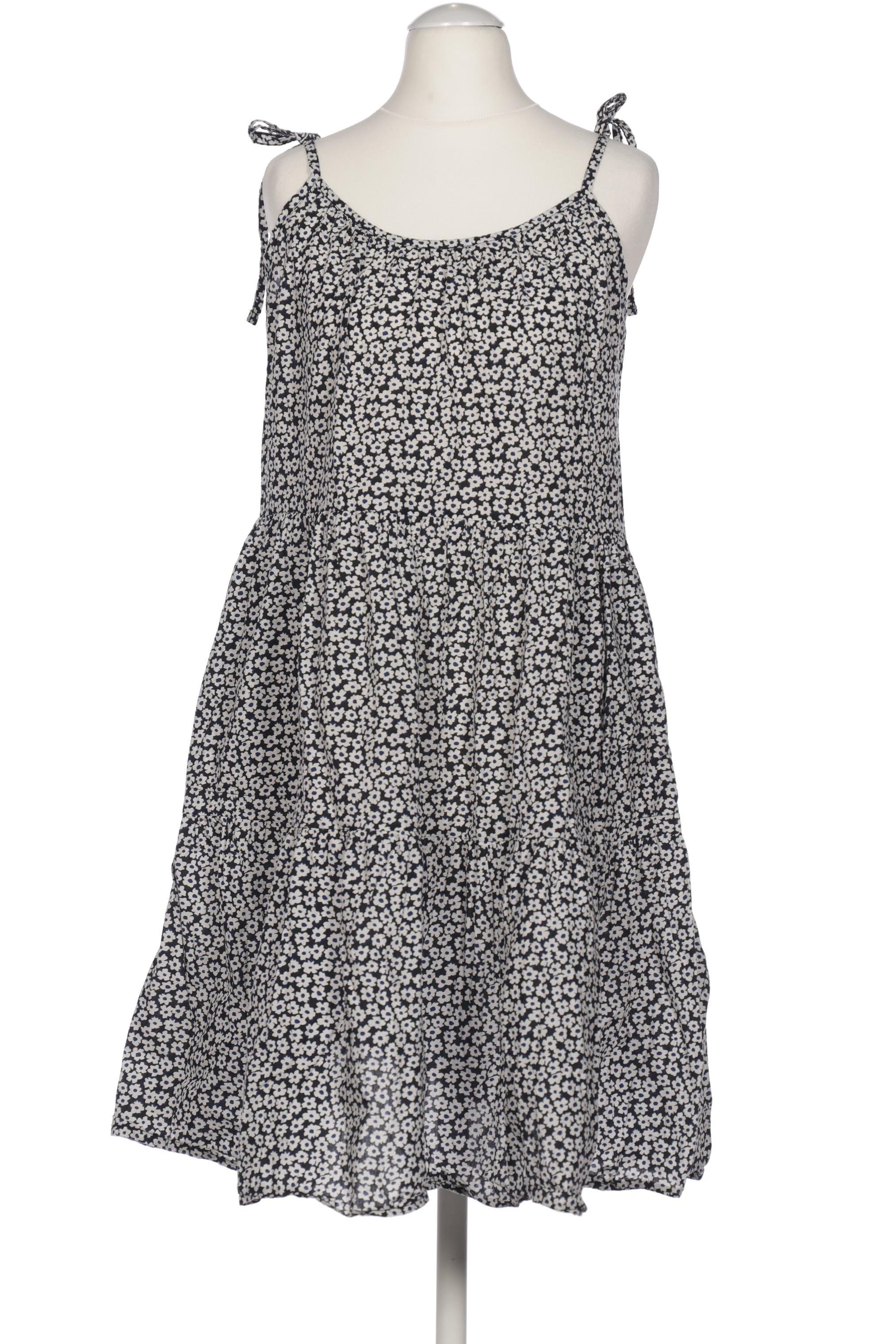 Thumbnail - Marc O Polo Damen Kleid, schwarz, Gr. 36