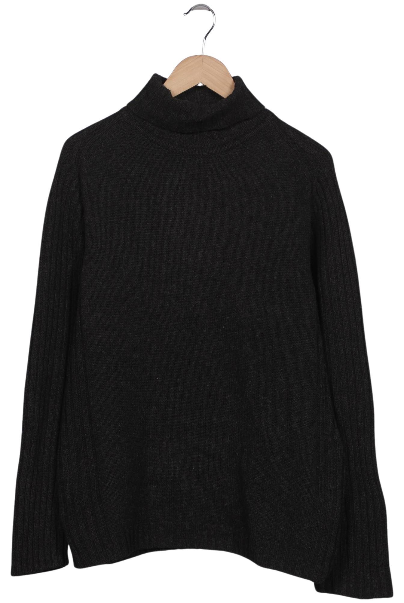 

Marc O Polo Herren Pullover, grau, Gr. 54