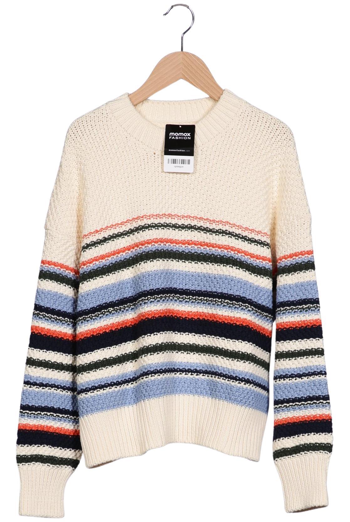 

Marc O Polo Damen Pullover, mehrfarbig, Gr. 36