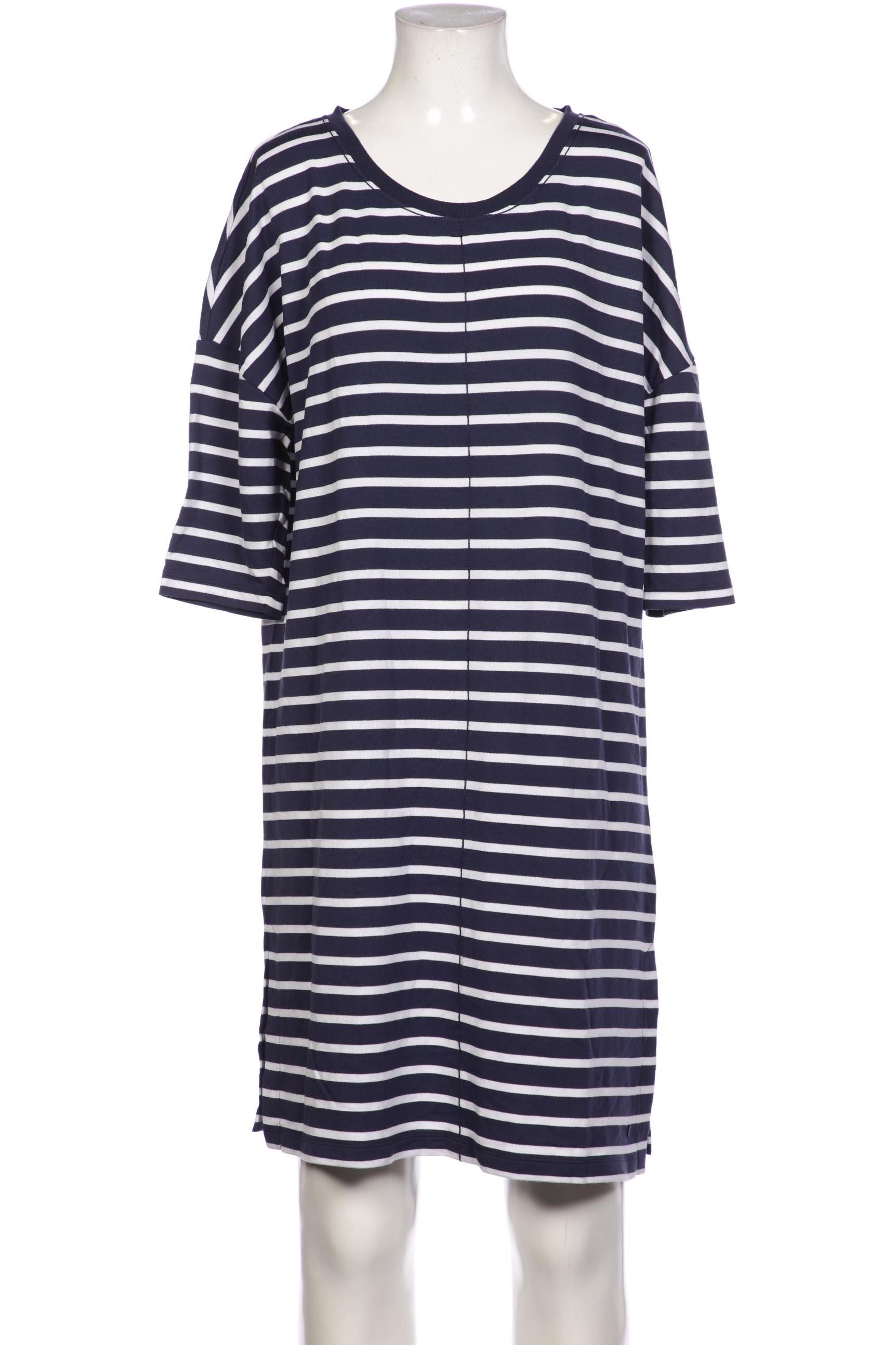 Thumbnail - Marc O Polo Damen Kleid, marineblau, Gr. 36