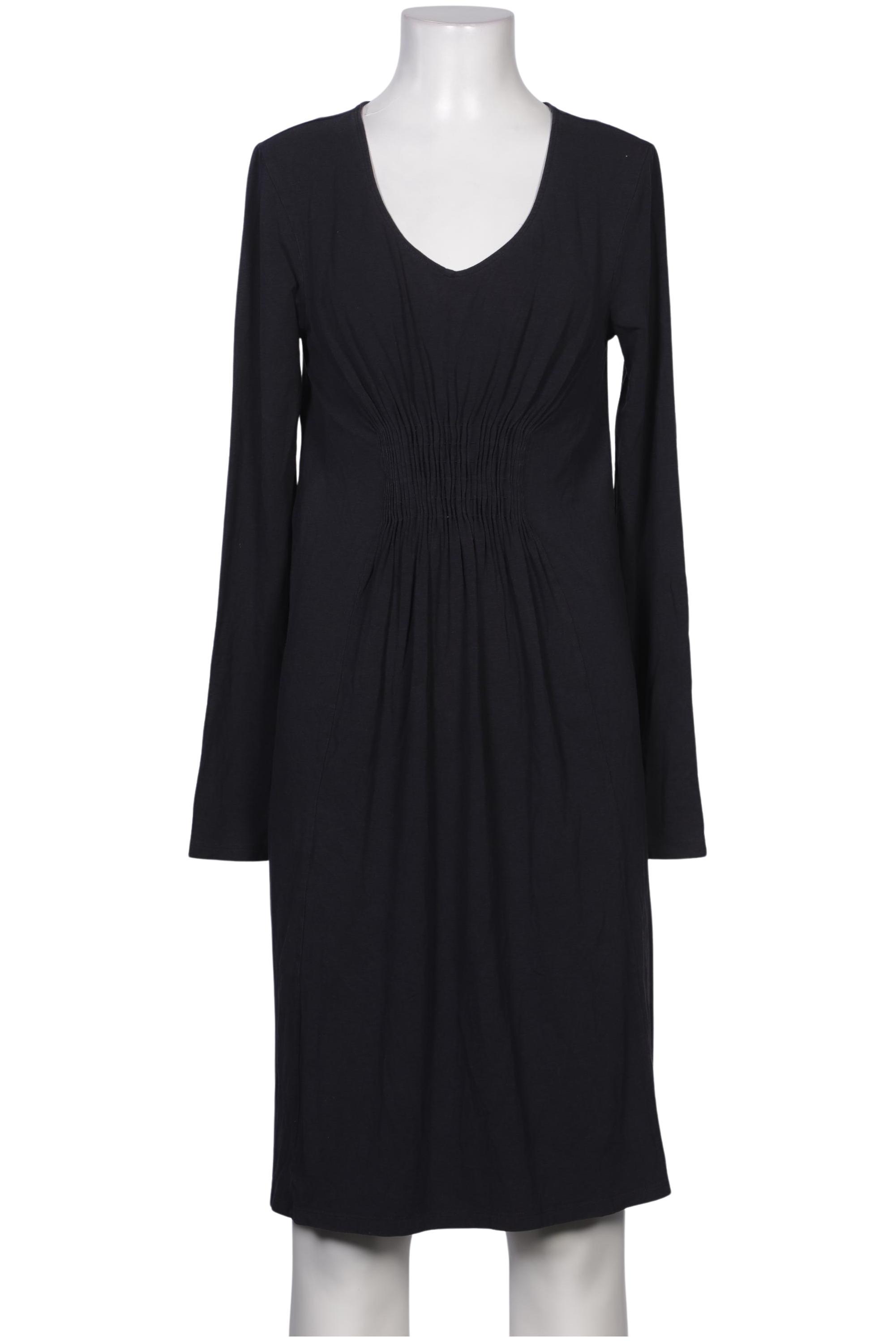 

Marc O Polo Damen Kleid, marineblau, Gr. 40