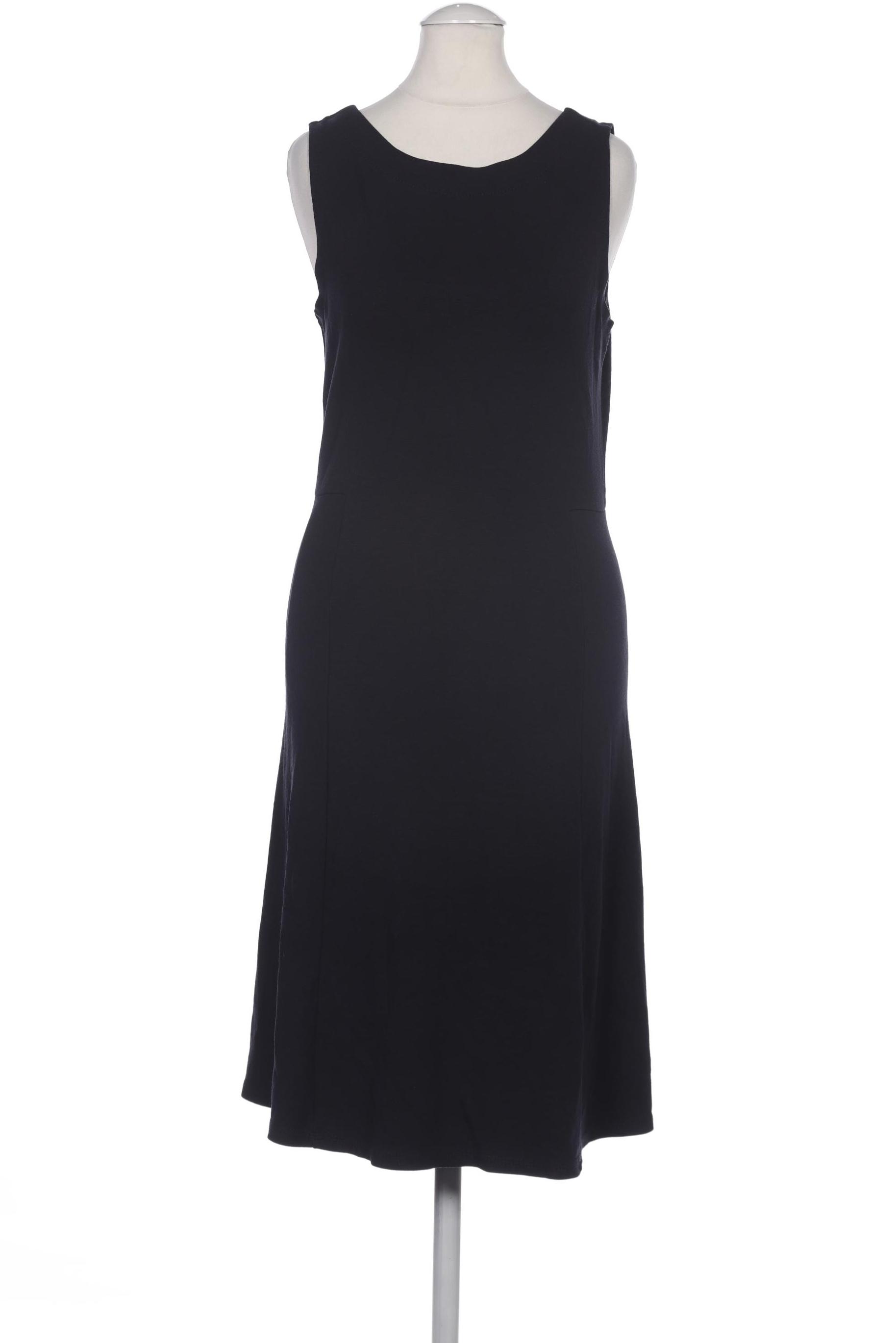 

Marc O Polo Damen Kleid, marineblau, Gr. 36