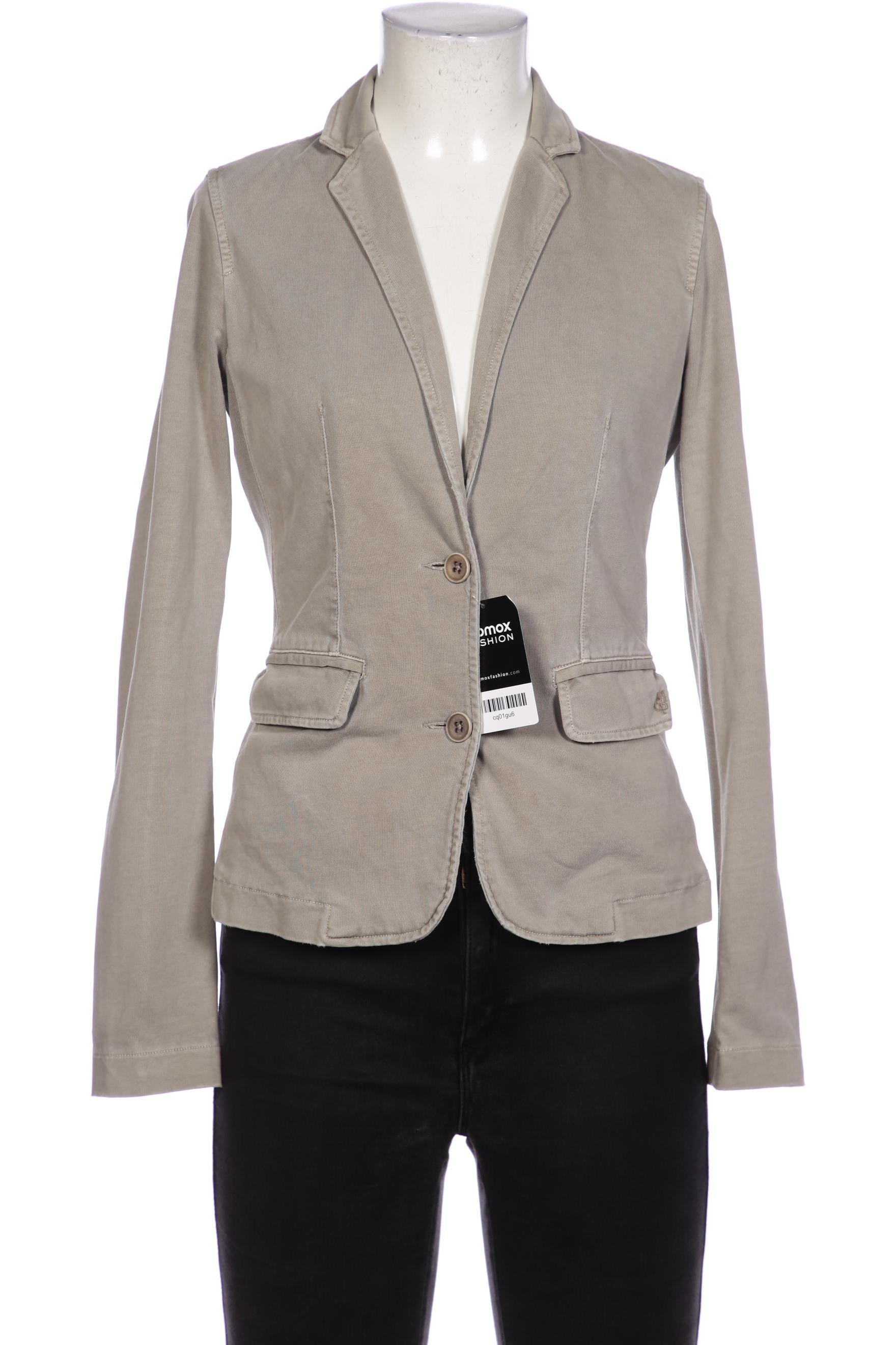 

Marc O Polo Damen Blazer, grau, Gr. 34