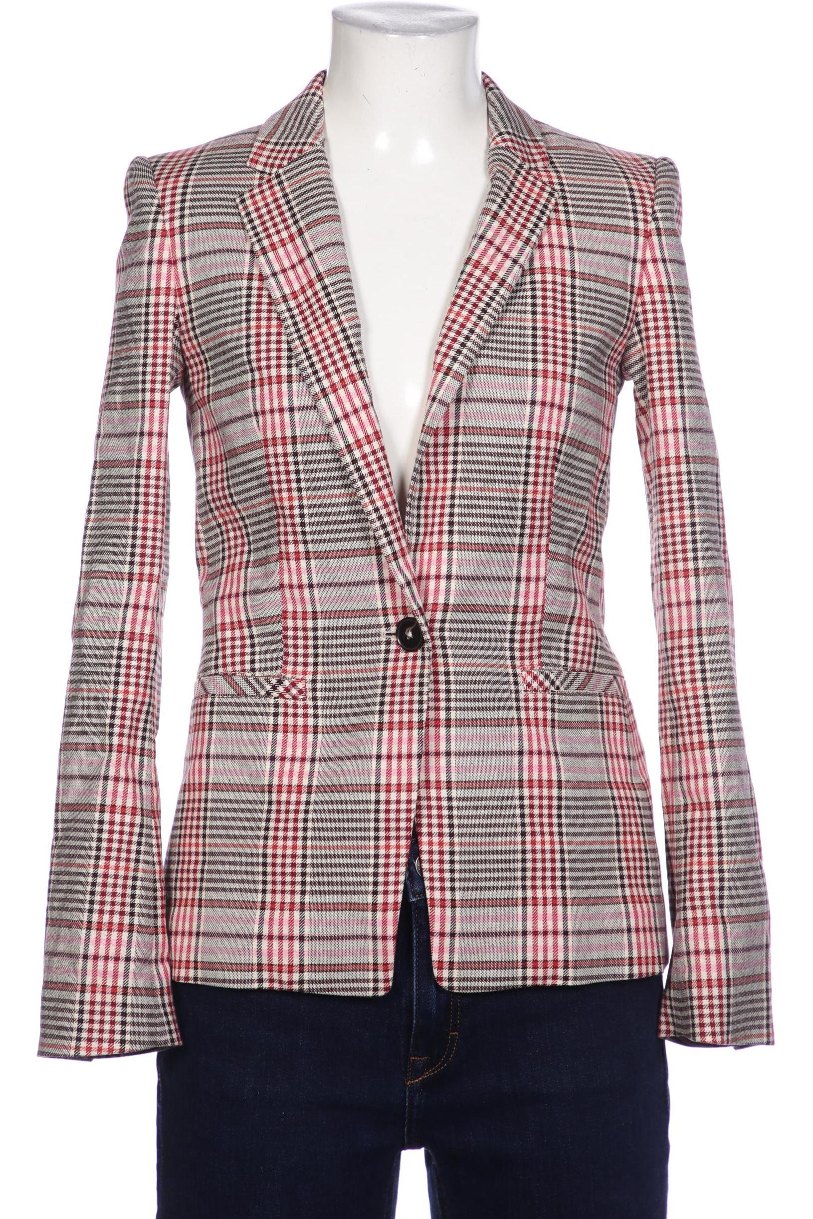 

Marc O Polo Damen Blazer, grau