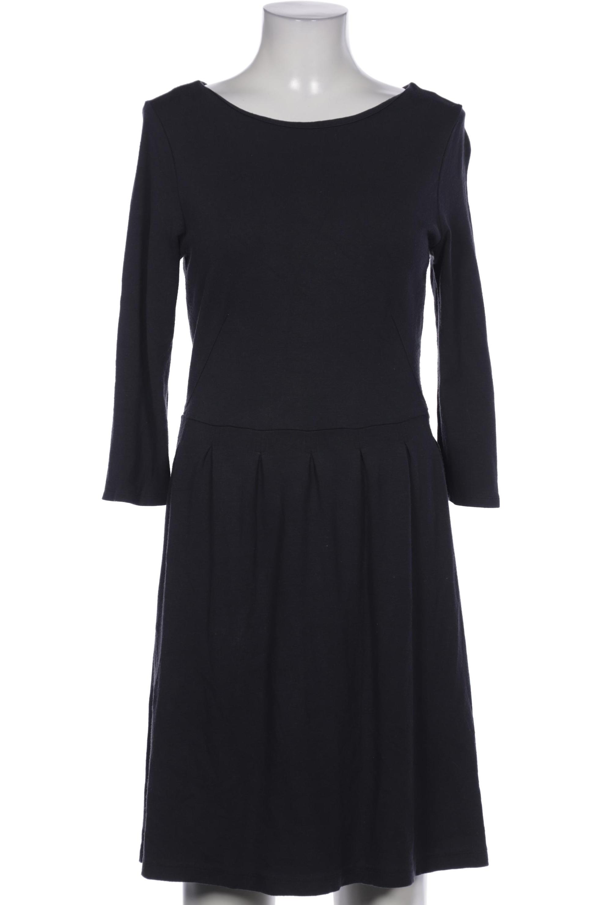 

Marc O Polo Damen Kleid, marineblau