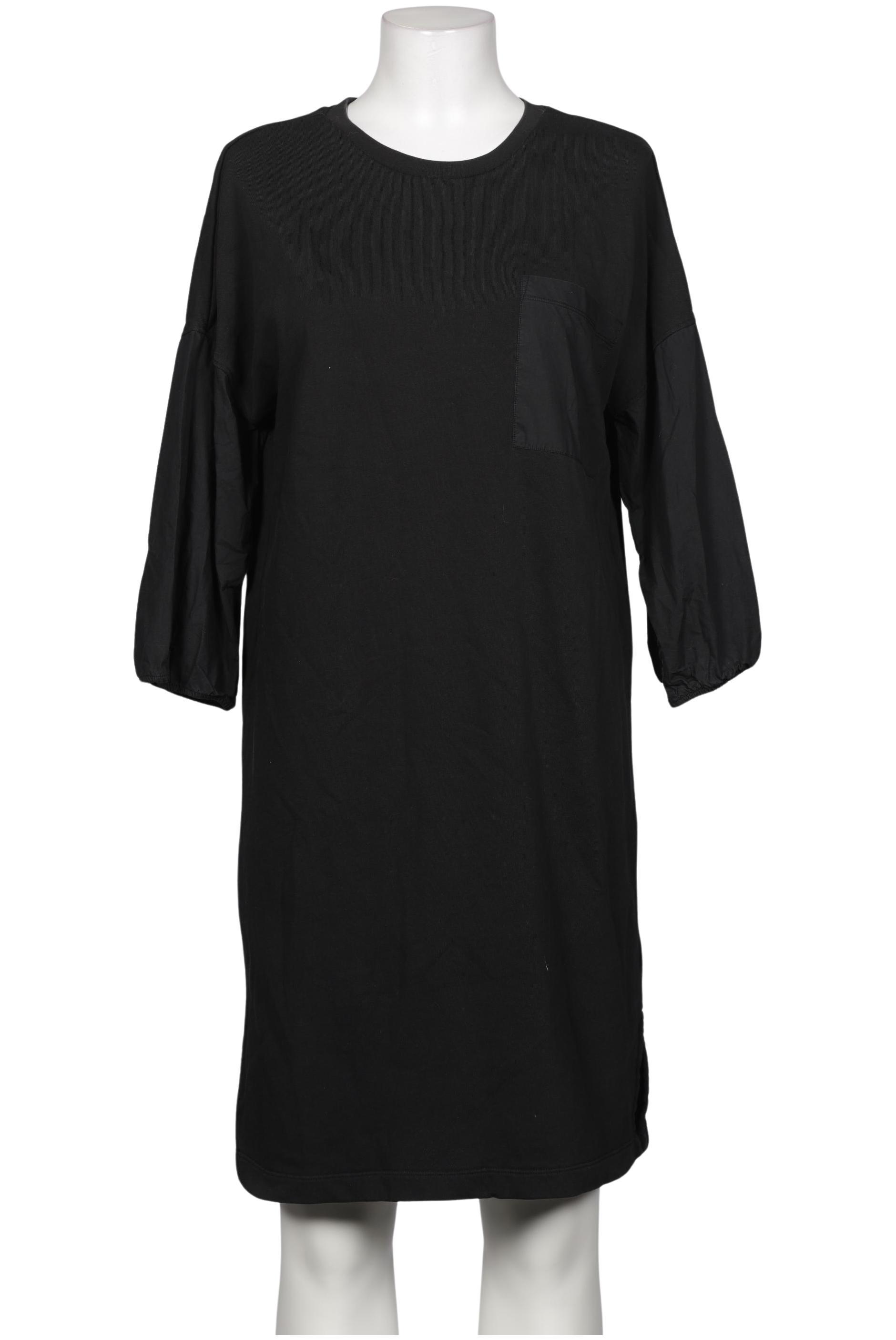 

Marc O Polo Damen Kleid, schwarz, Gr. 36