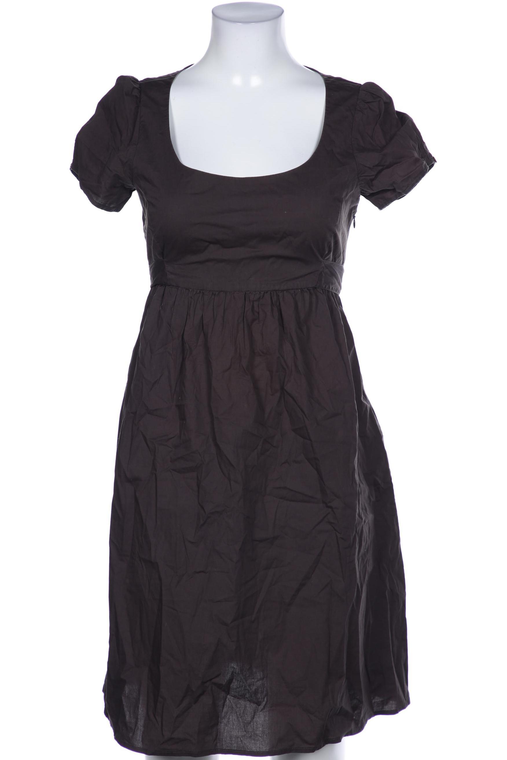 

Marc O Polo Damen Kleid, grau, Gr. 40