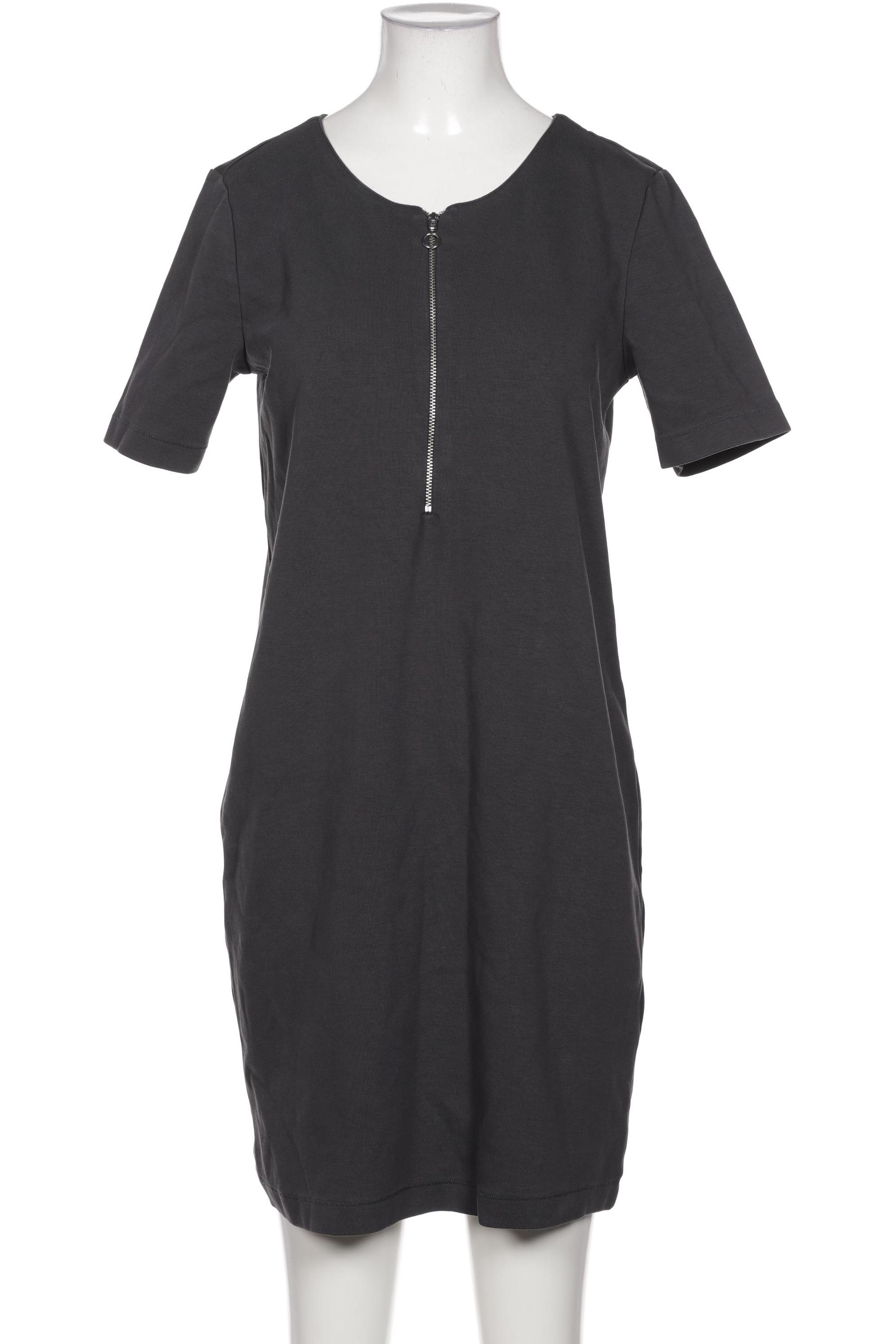 

Marc O Polo Damen Kleid, grau